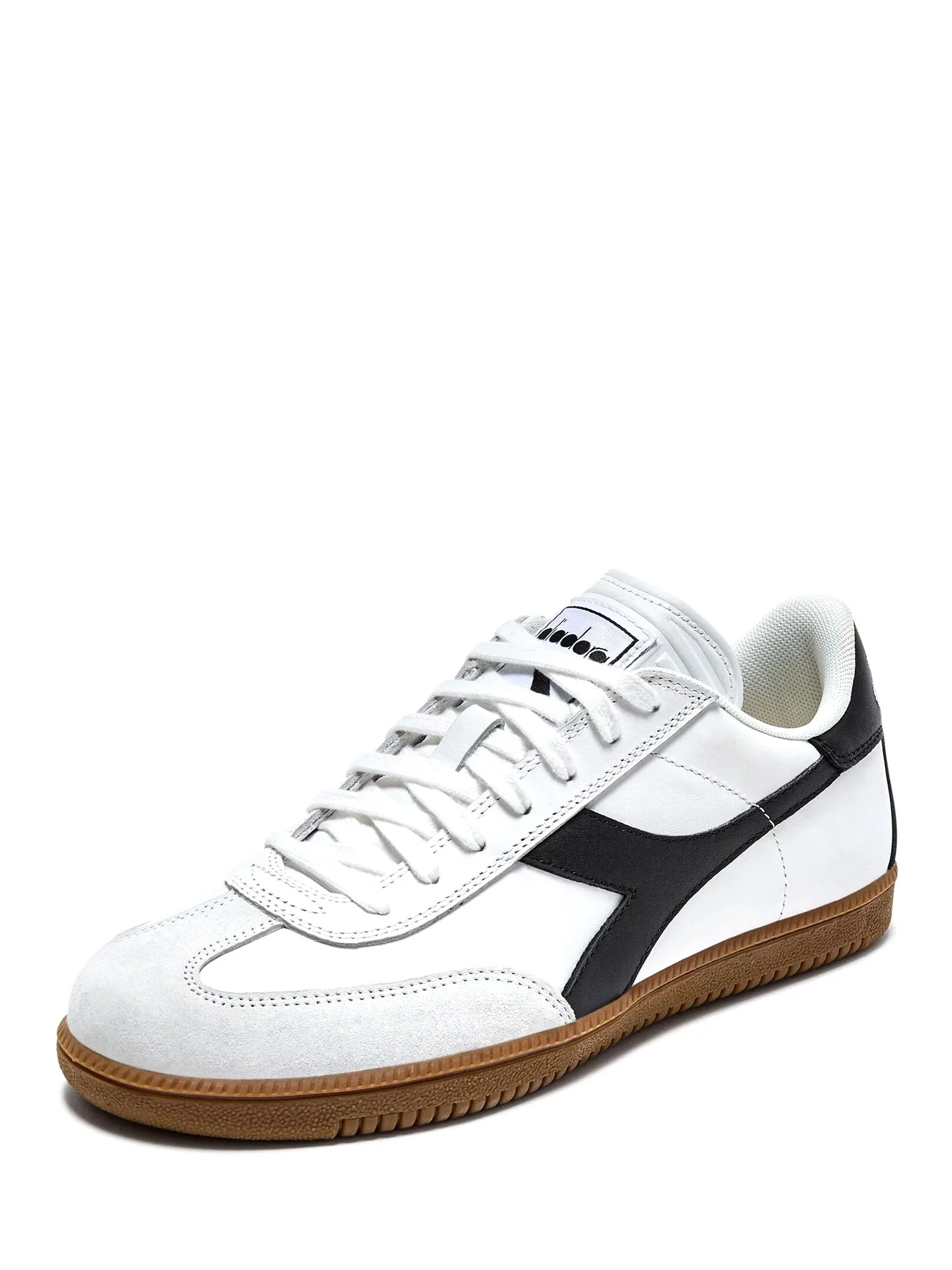 Diadora Sneakers Unisex | 501.181246 - Image 2