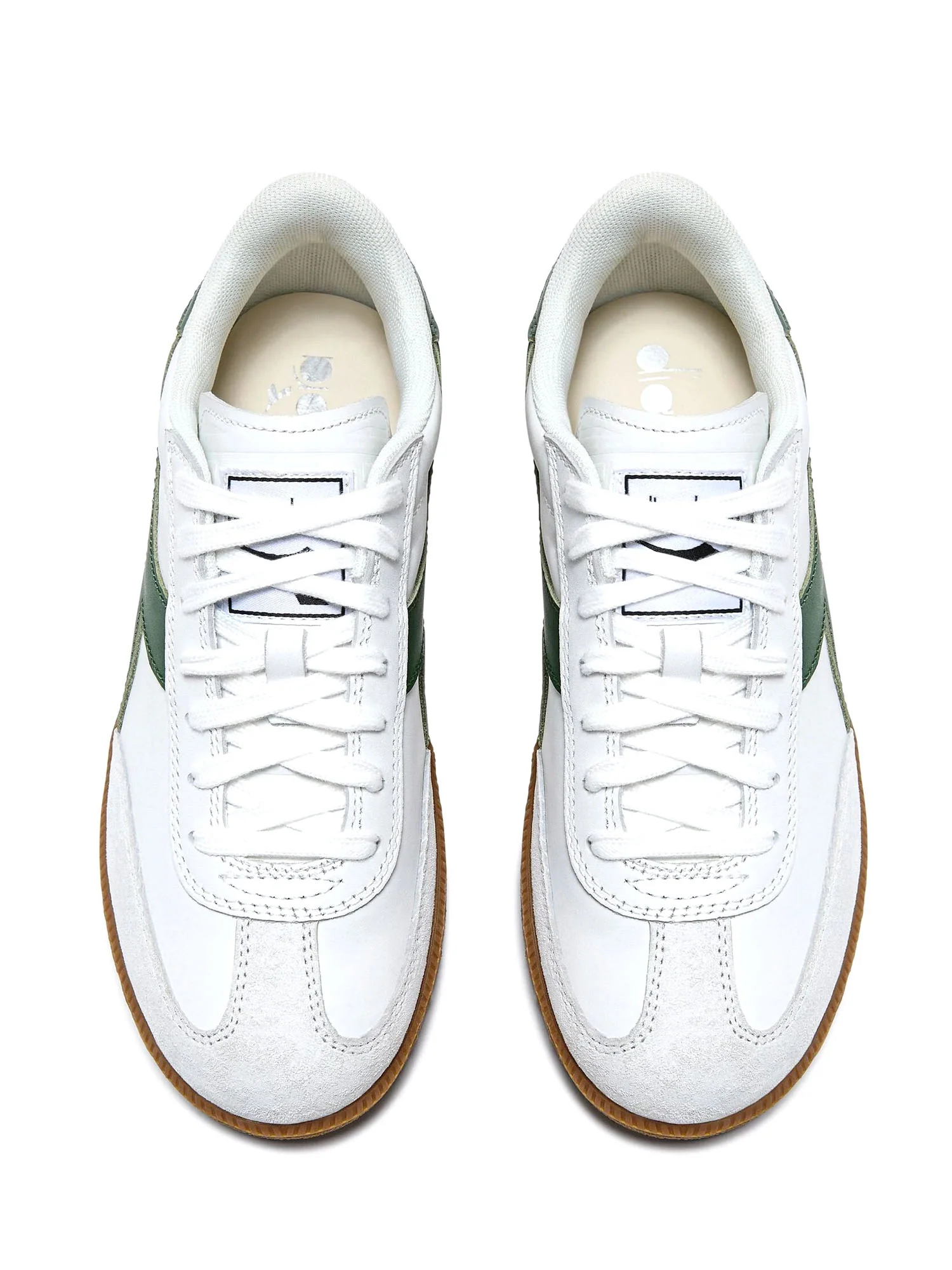 Diadora Sneakers Unisex | 501.181246 - Image 8