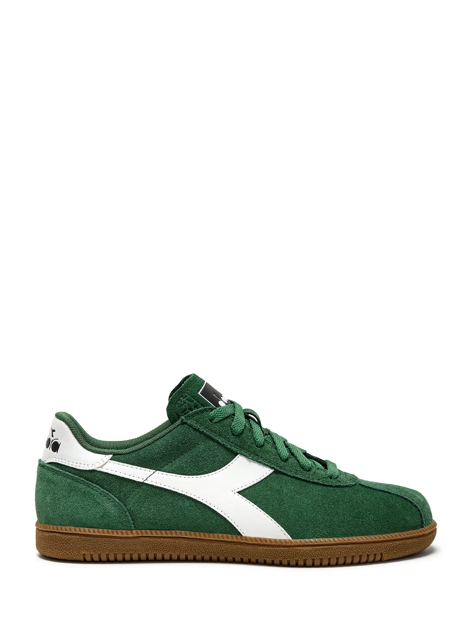 Diadora Sneakers Unisex | 501.181247
