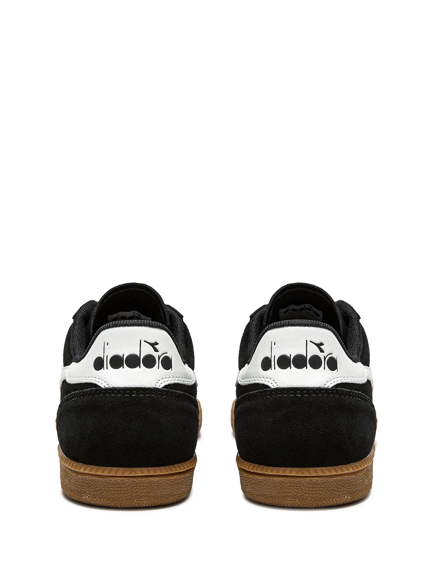 Diadora Sneakers Unisex | 501.181247 - Image 10