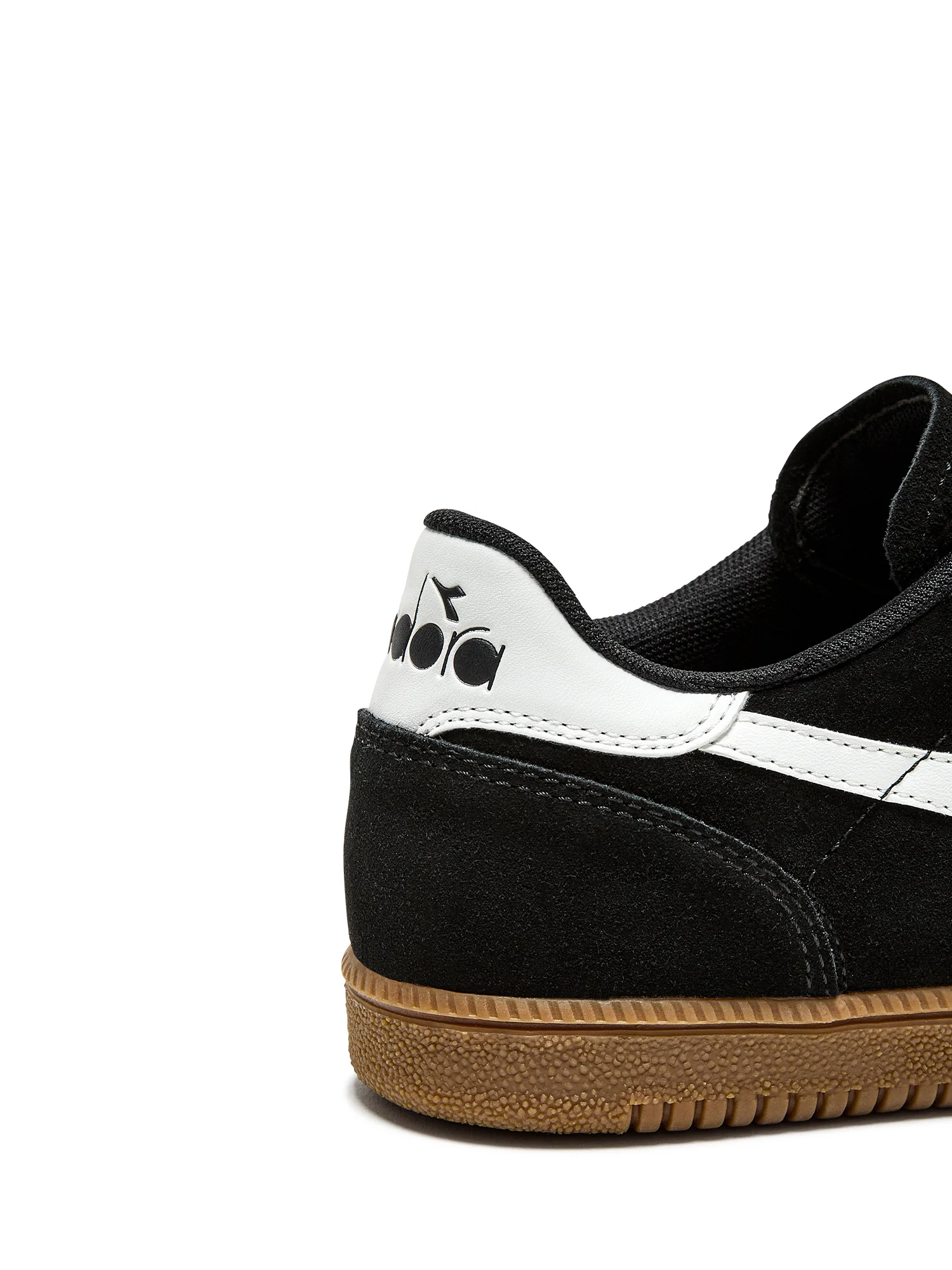 Diadora Sneakers Unisex | 501.181247 - Image 11