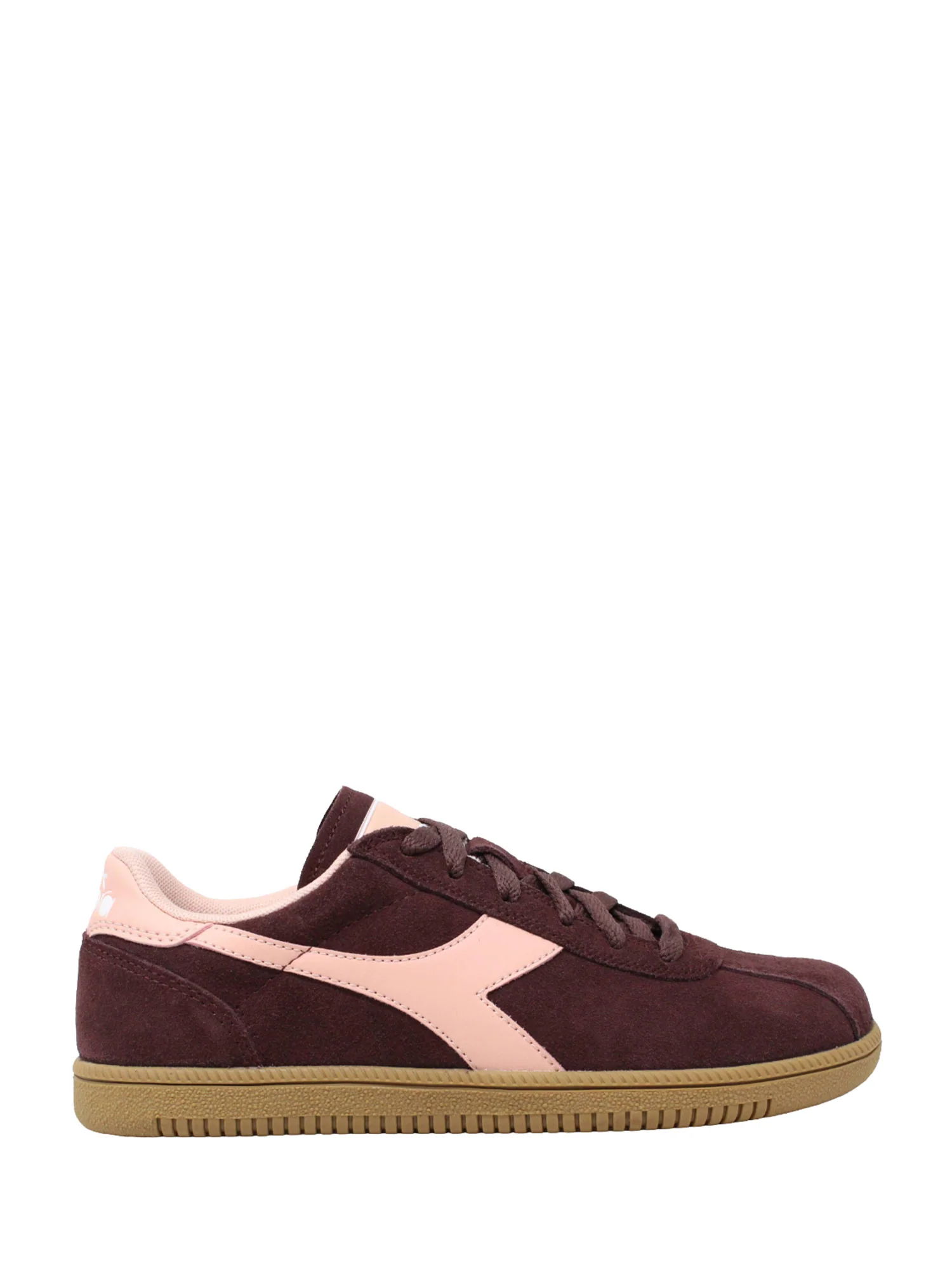 Diadora Sneakers Unisex | 501.181247 - Image 13