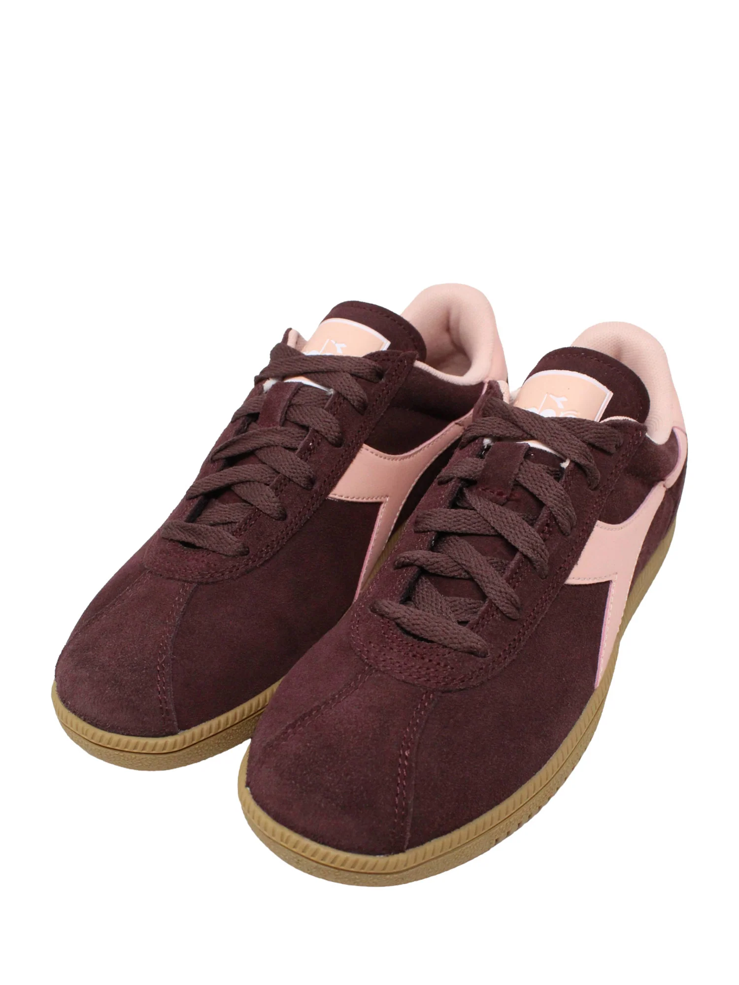 Diadora Sneakers Unisex | 501.181247 - Image 14