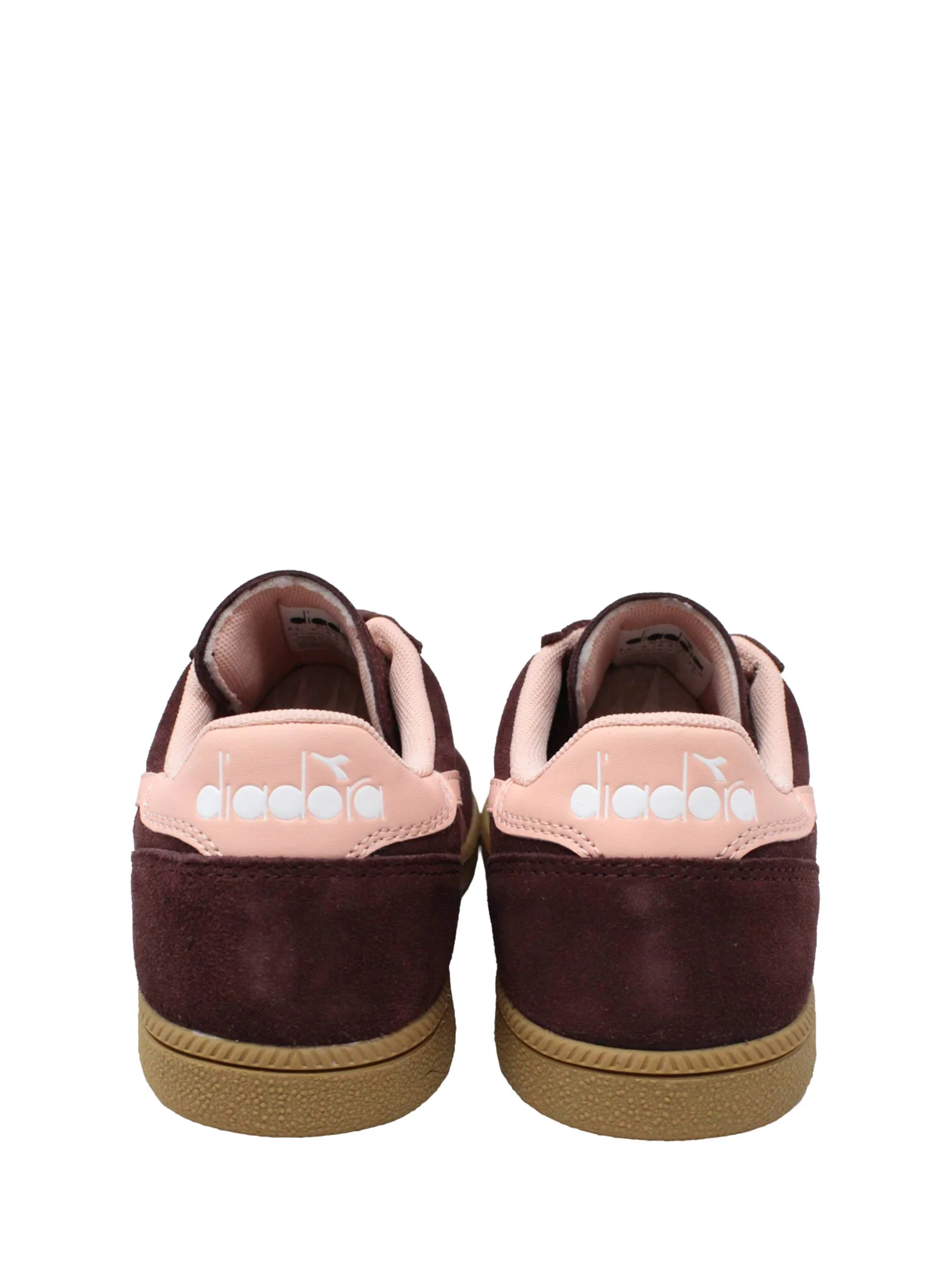 Diadora Sneakers Unisex | 501.181247 - Image 15