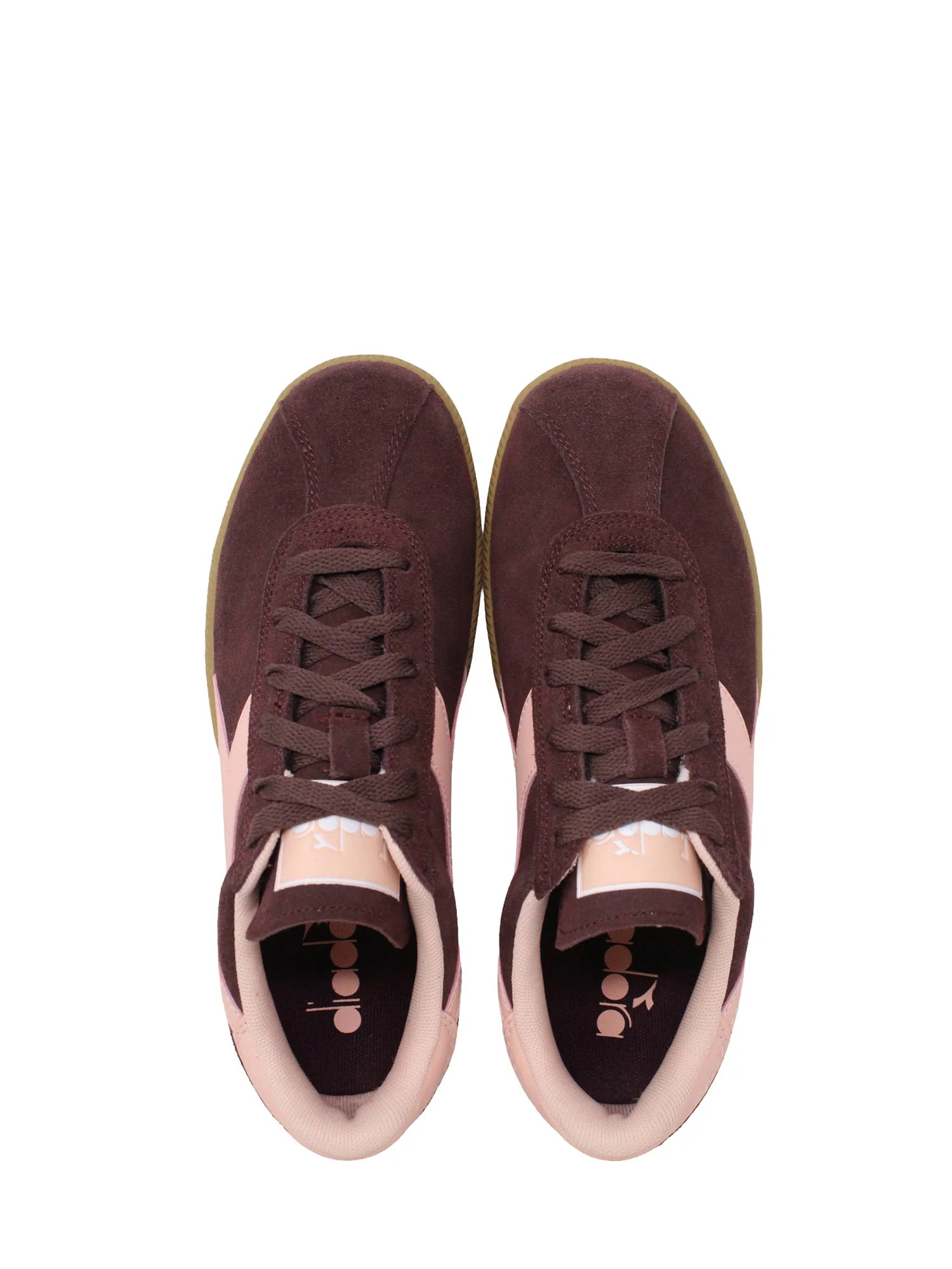 Diadora Sneakers Unisex | 501.181247 - Image 16