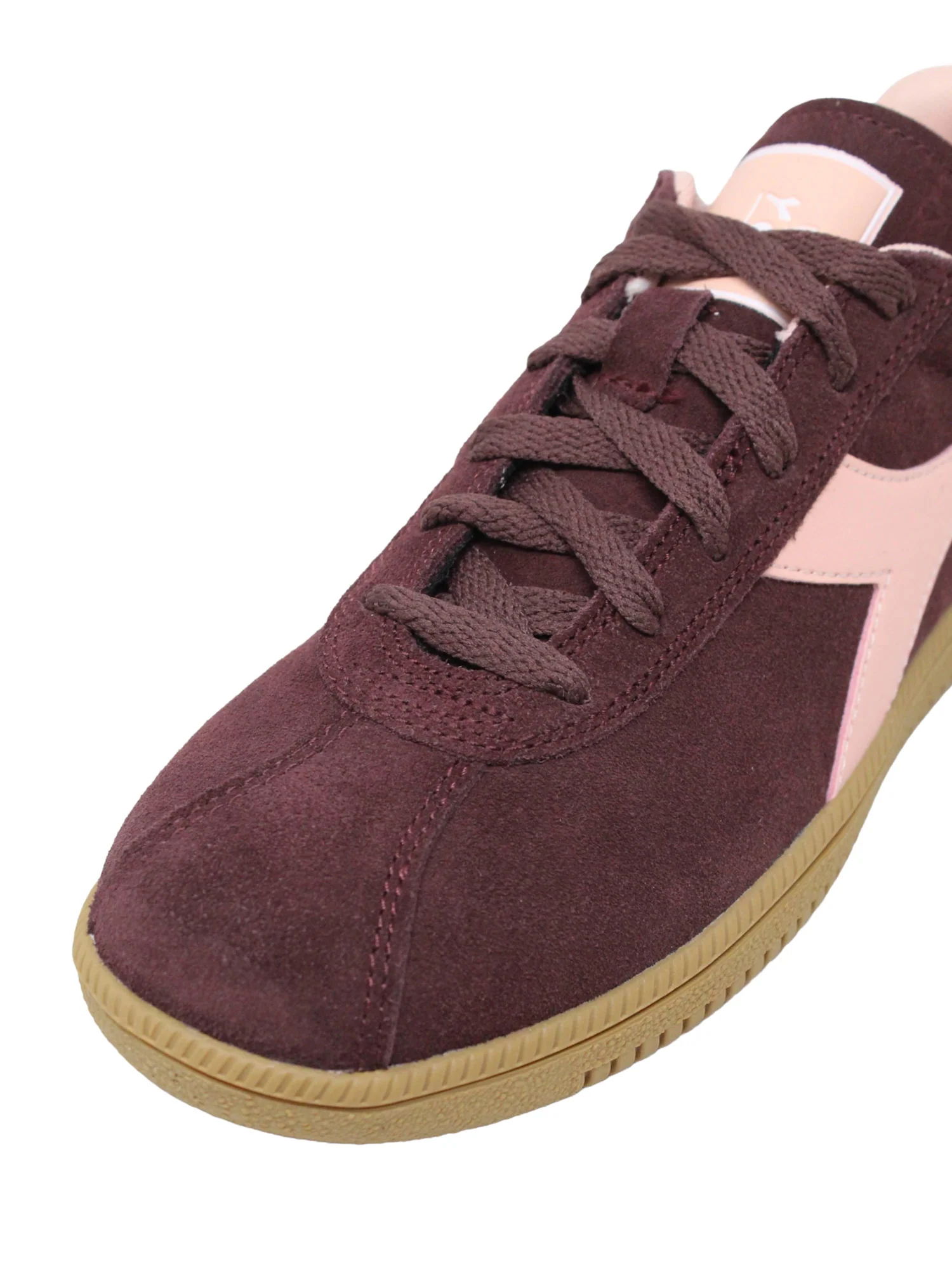 Diadora Sneakers Unisex | 501.181247 - Image 17