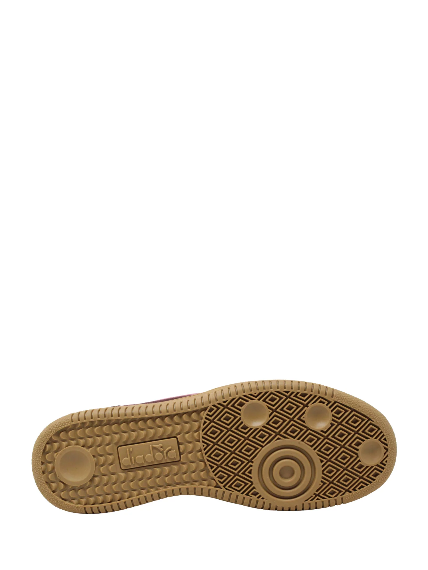 Diadora Sneakers Unisex | 501.181247 - Image 18