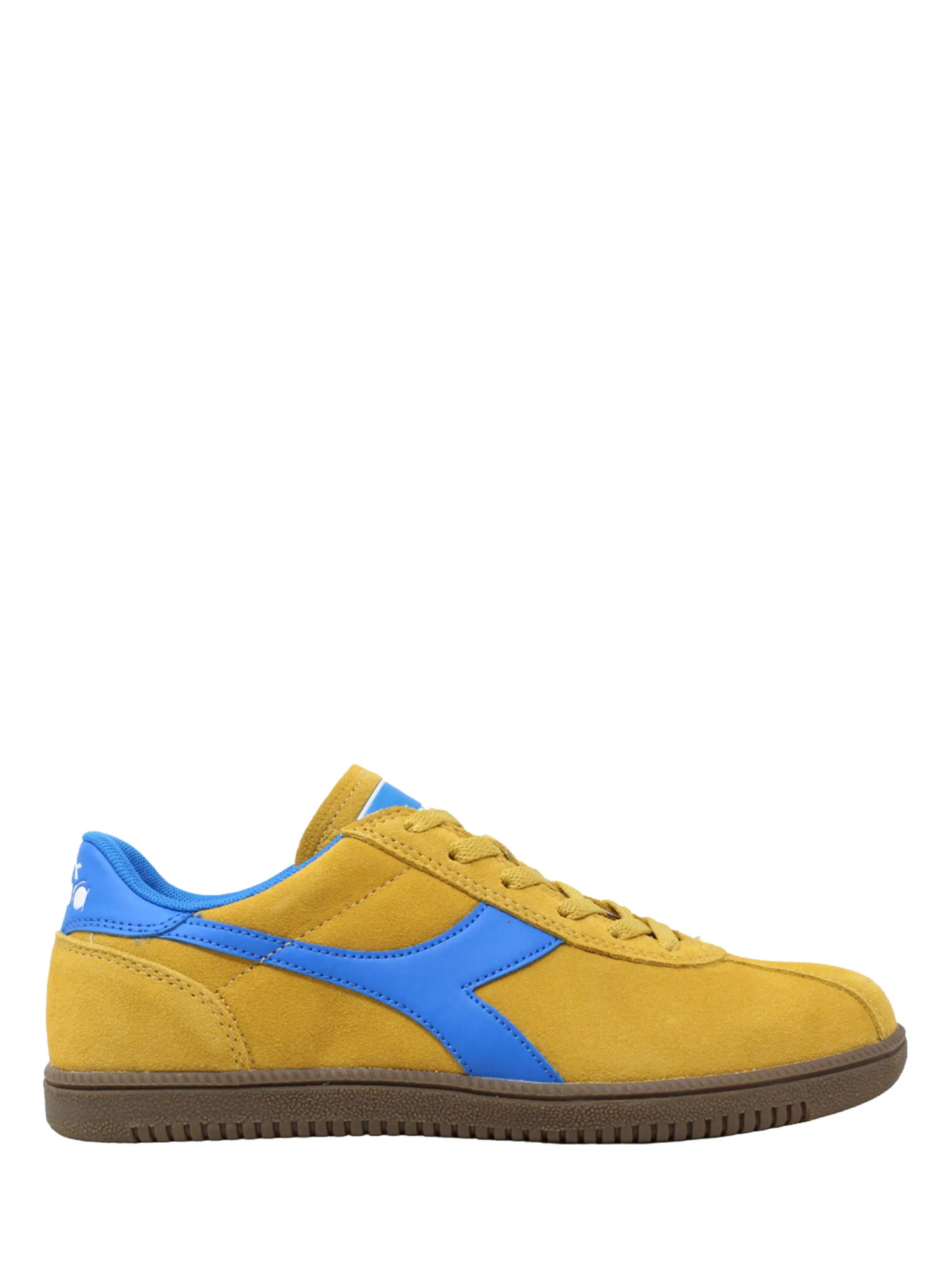 Diadora Sneakers Unisex | 501.181247 - Image 19