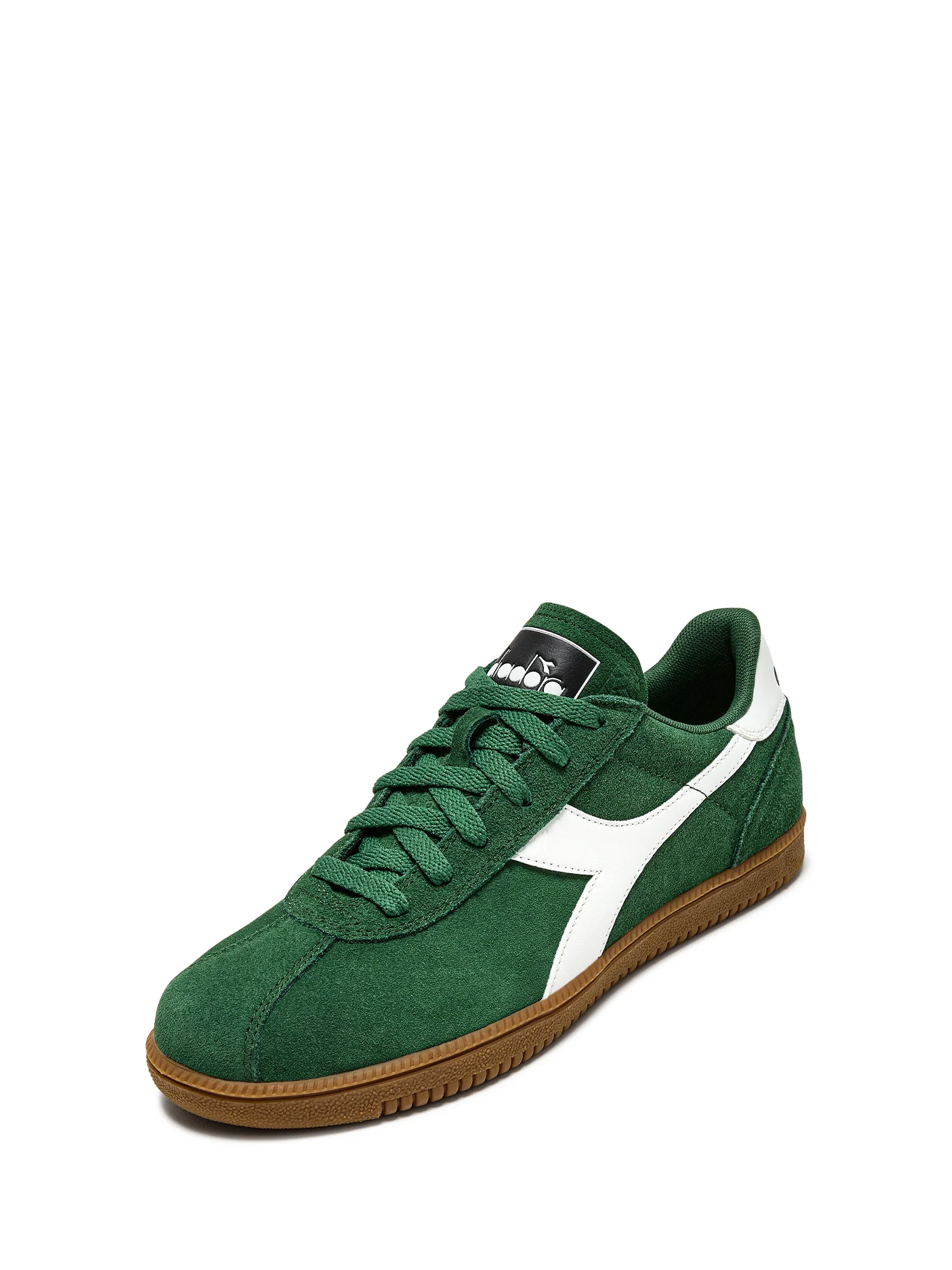 Diadora Sneakers Unisex | 501.181247 - Image 2