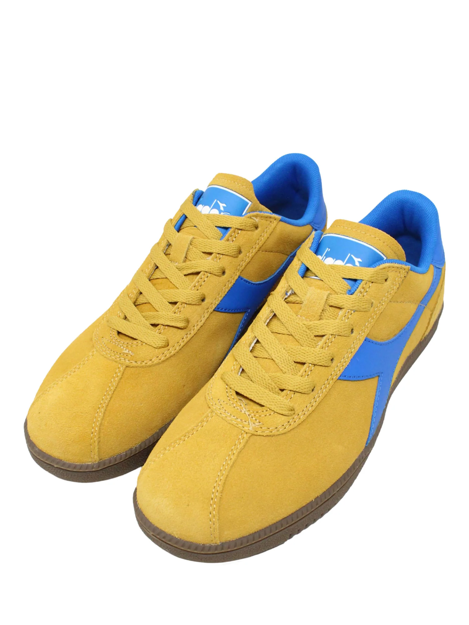 Diadora Sneakers Unisex | 501.181247 - Image 20