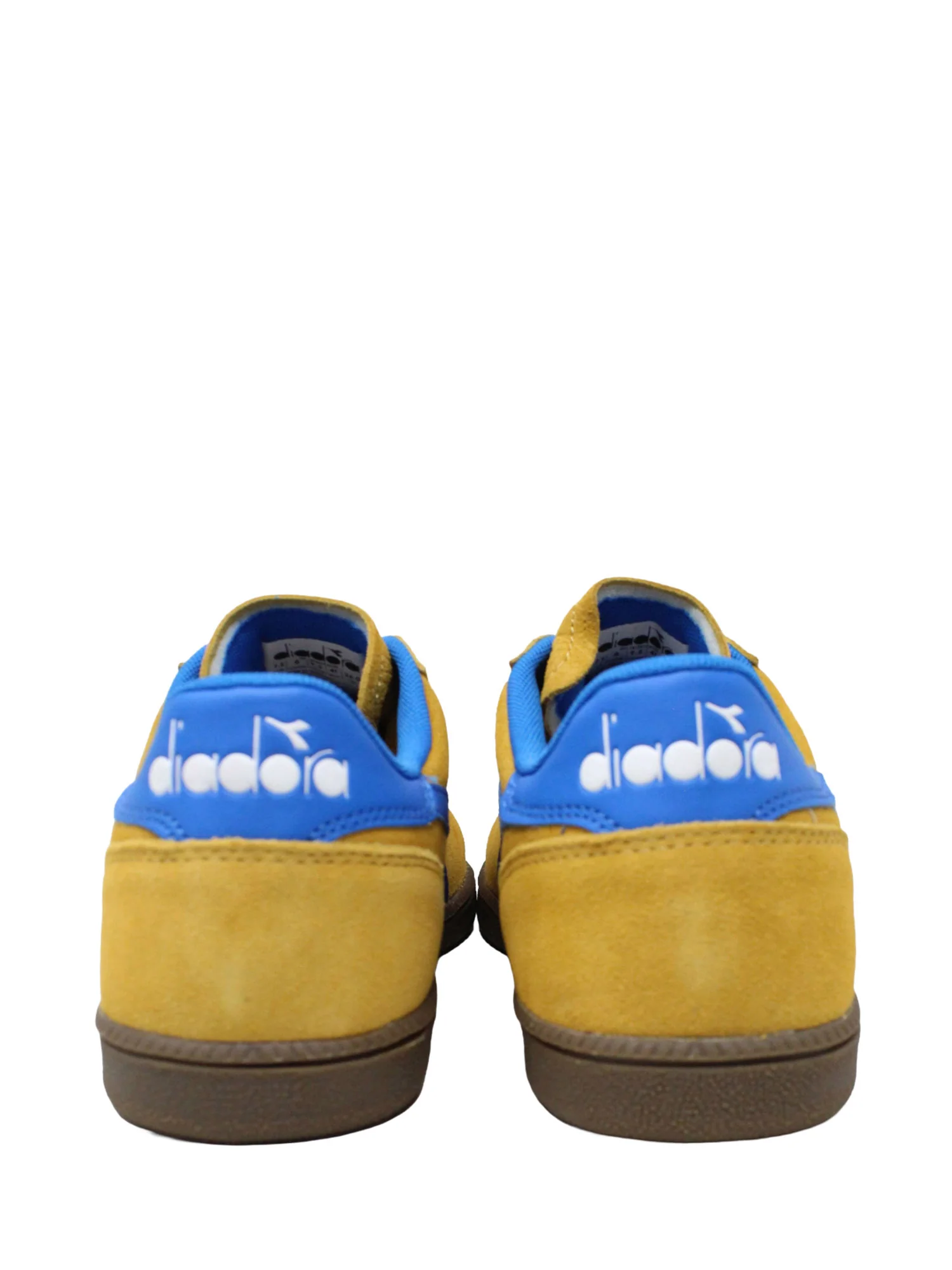 Diadora Sneakers Unisex | 501.181247 - Image 21