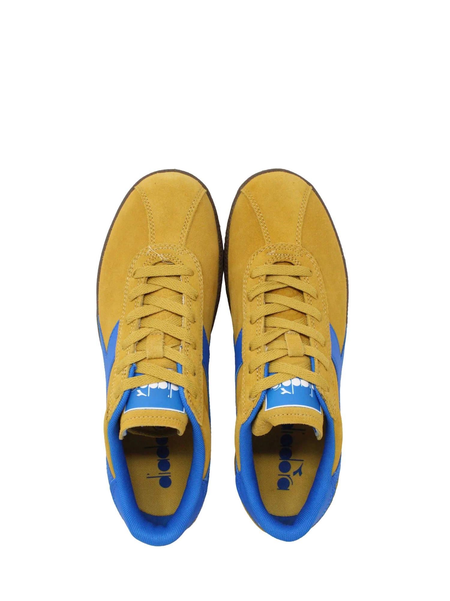 Diadora Sneakers Unisex | 501.181247 - Image 22
