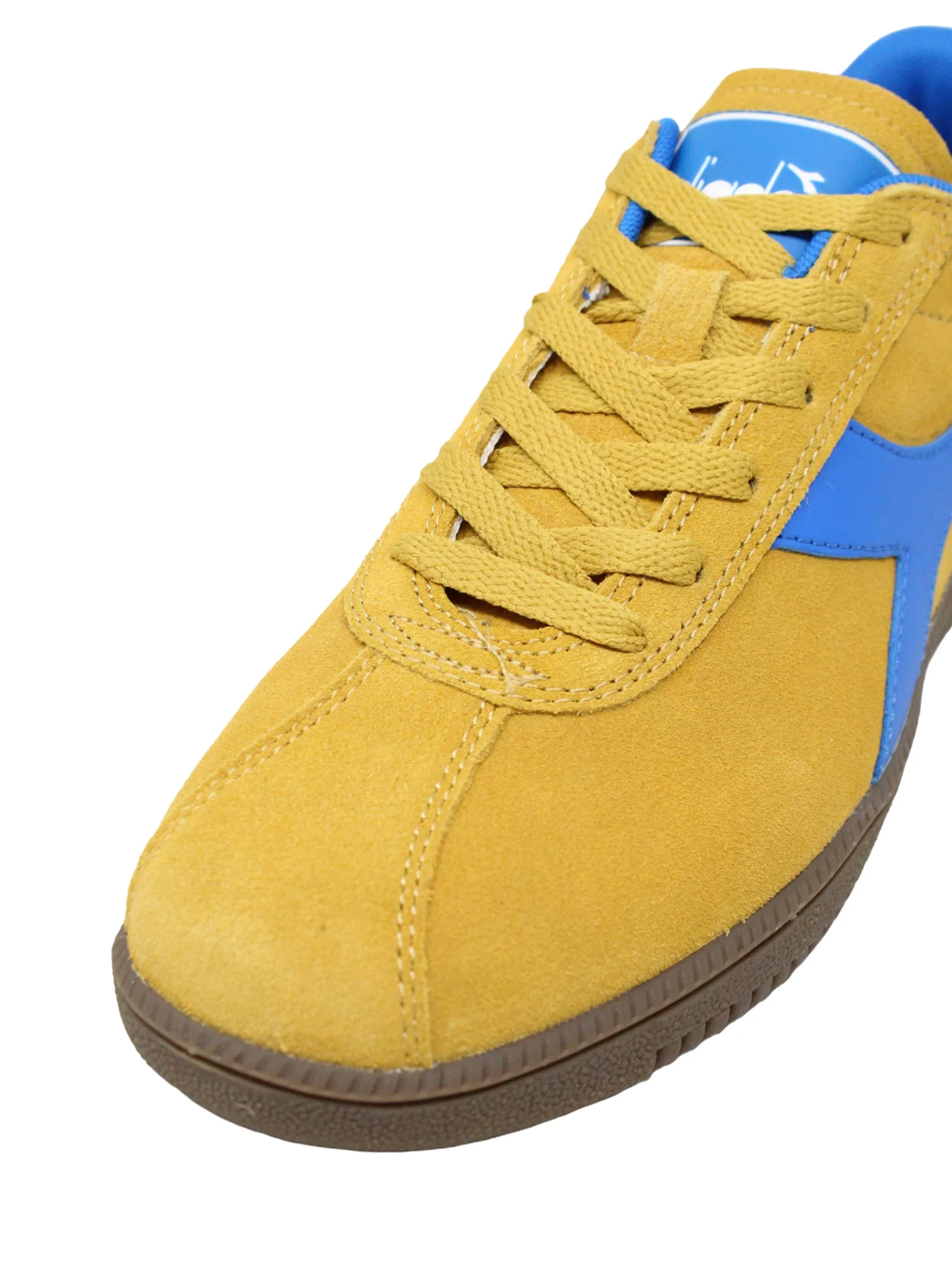Diadora Sneakers Unisex | 501.181247 - Image 23