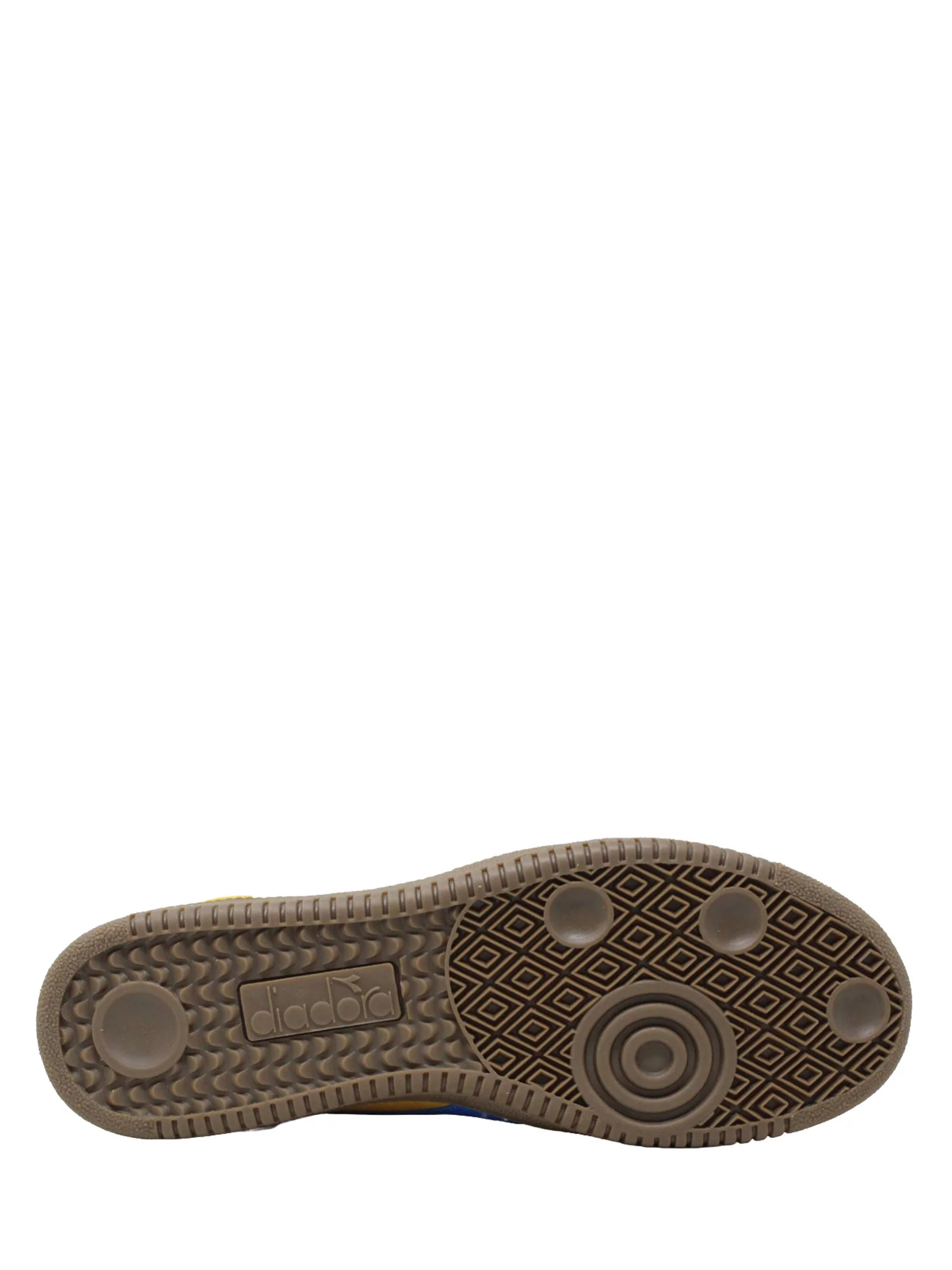 Diadora Sneakers Unisex | 501.181247 - Image 24