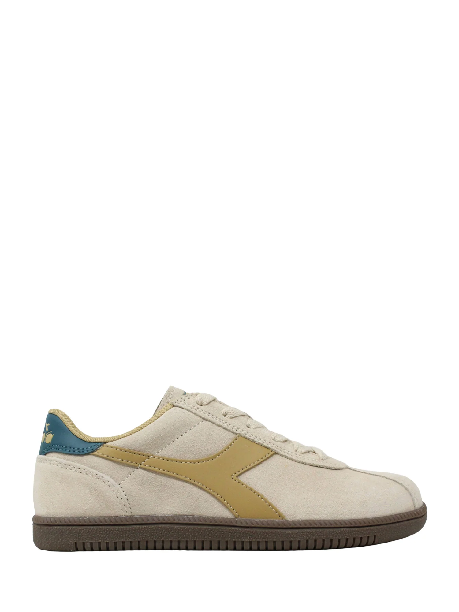 Diadora Sneakers Unisex | 501.181247 - Image 25