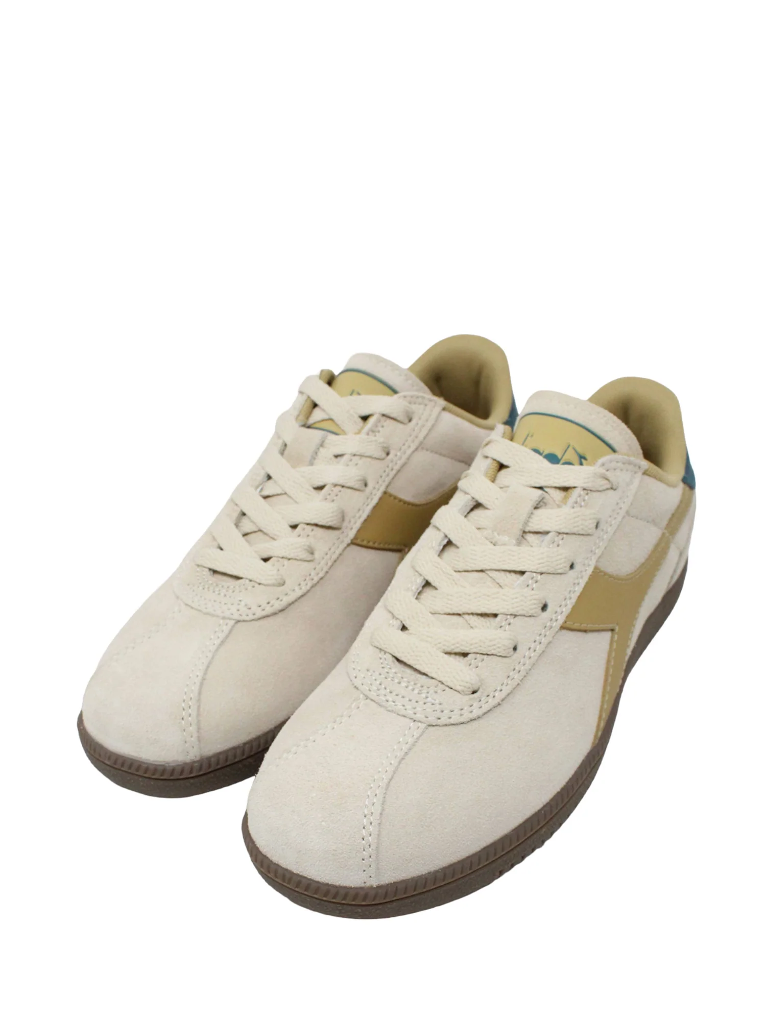 Diadora Sneakers Unisex | 501.181247 - Image 26