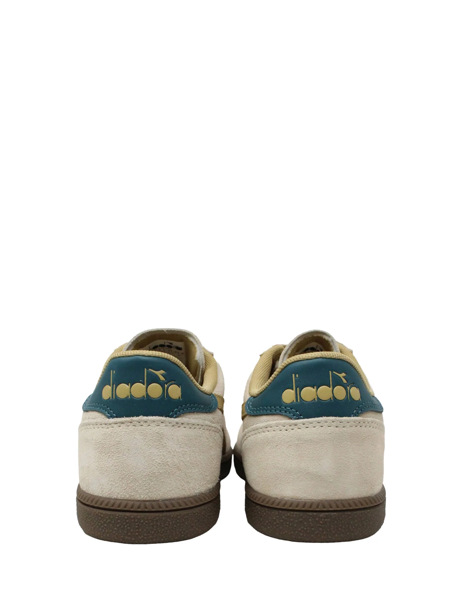 Diadora Sneakers Unisex | 501.181247 - Image 27