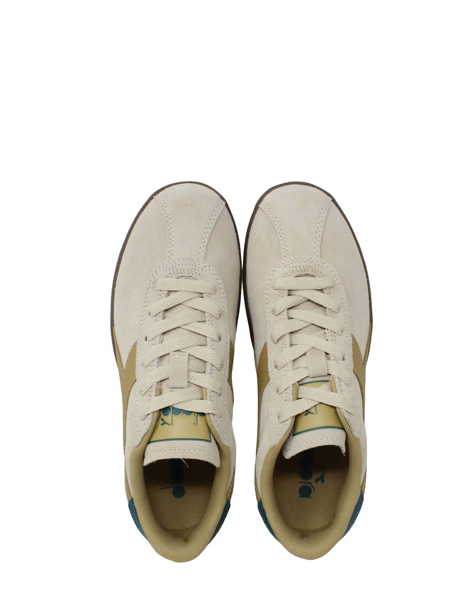 Diadora Sneakers Unisex | 501.181247 - Image 28