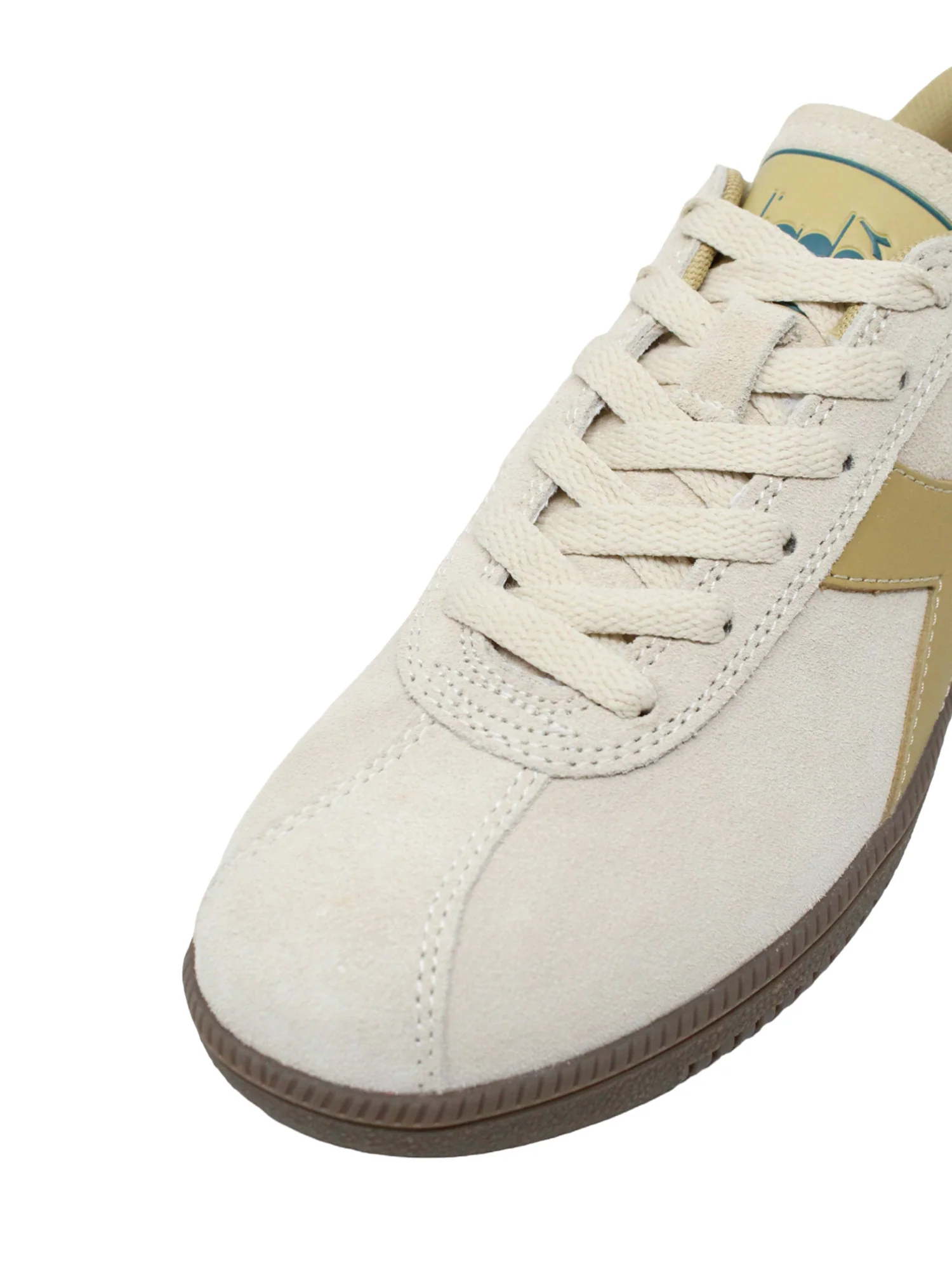 Diadora Sneakers Unisex | 501.181247 - Image 29