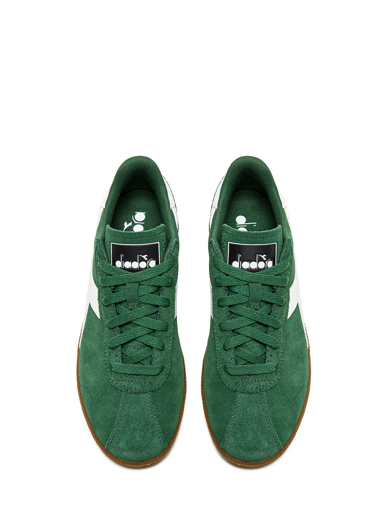 Diadora Sneakers Unisex | 501.181247 - Image 3