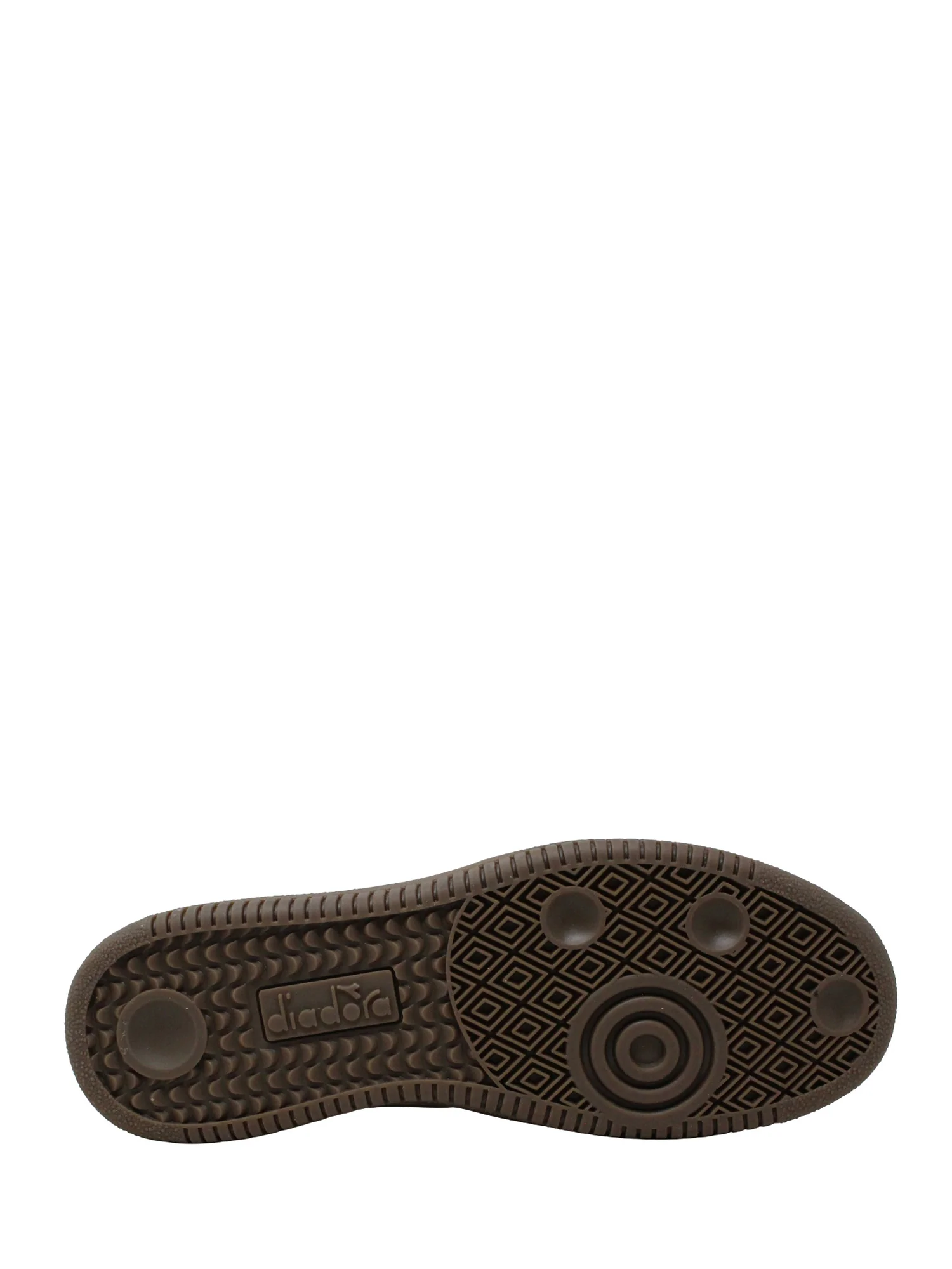 Diadora Sneakers Unisex | 501.181247 - Image 30