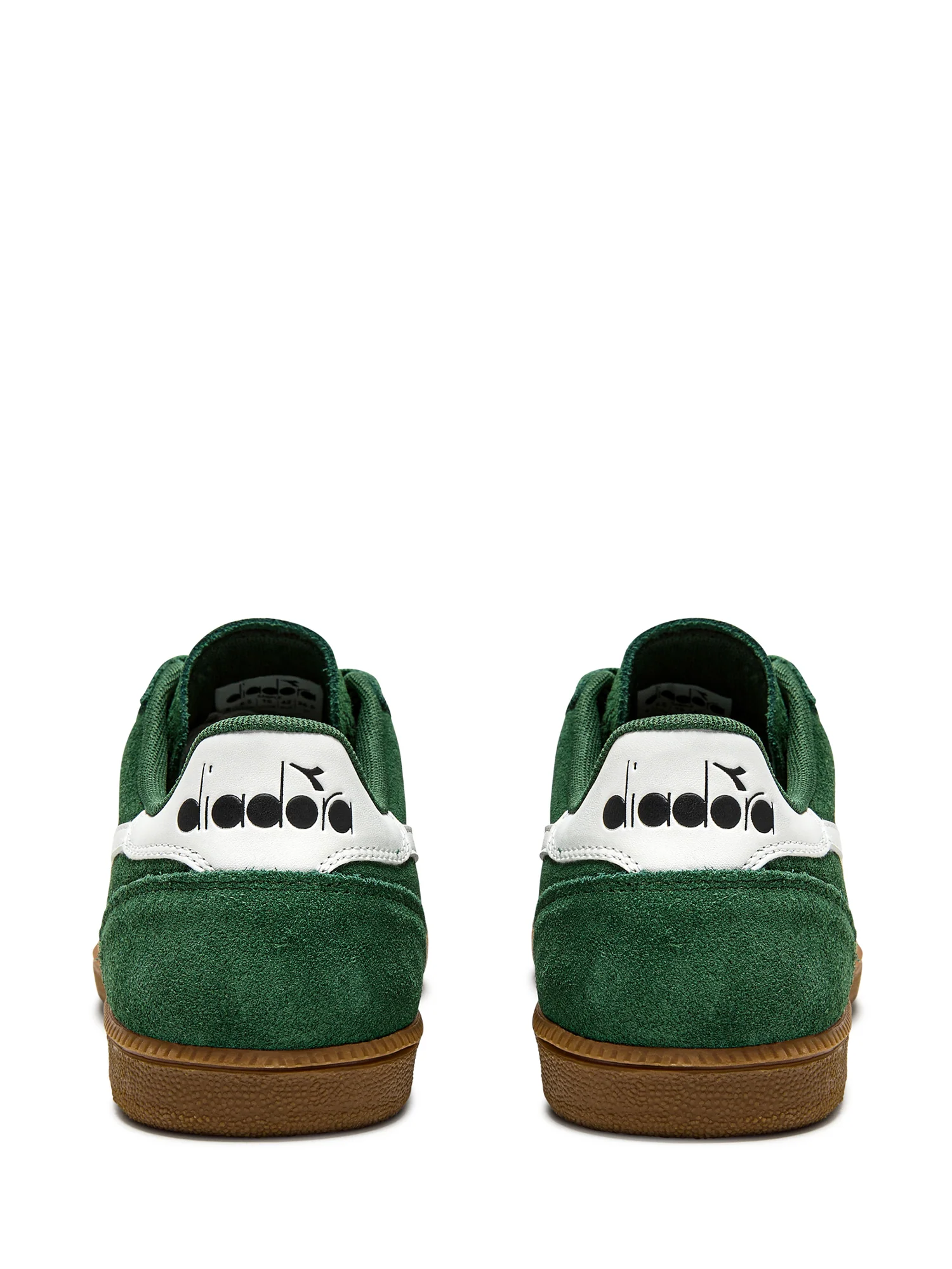 Diadora Sneakers Unisex | 501.181247 - Image 4