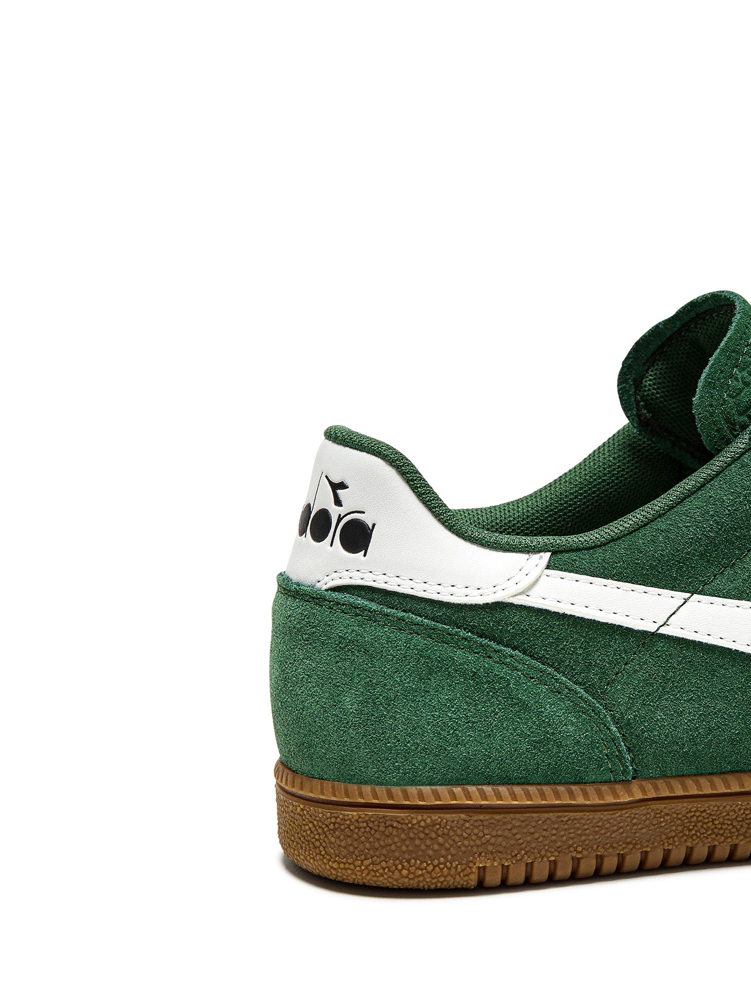 Diadora Sneakers Unisex | 501.181247 - Image 5