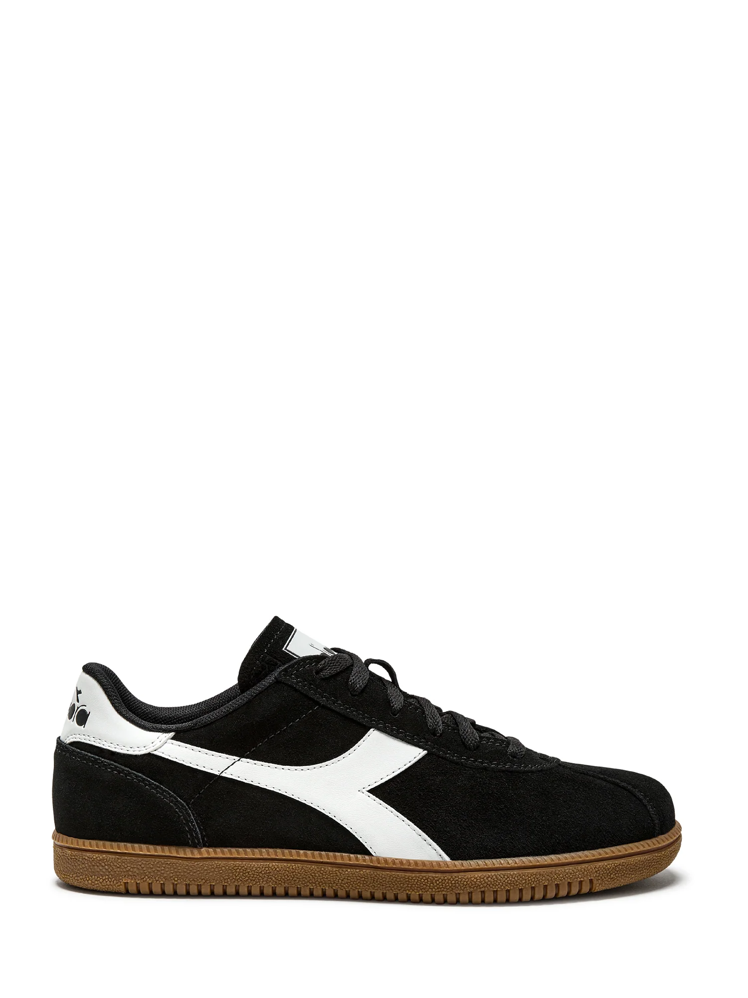 Diadora Sneakers Unisex | 501.181247 - Image 7