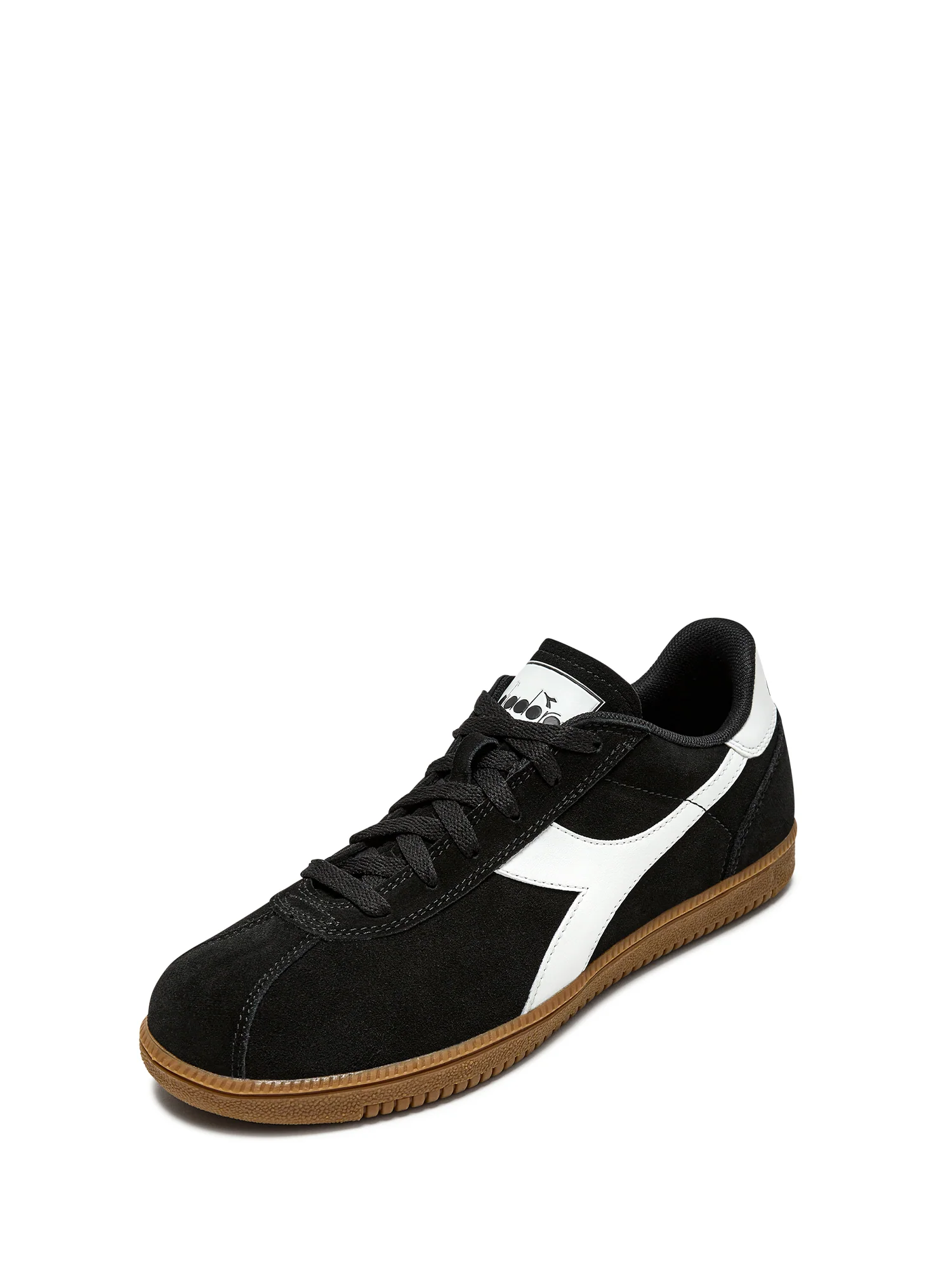 Diadora Sneakers Unisex | 501.181247 - Image 8