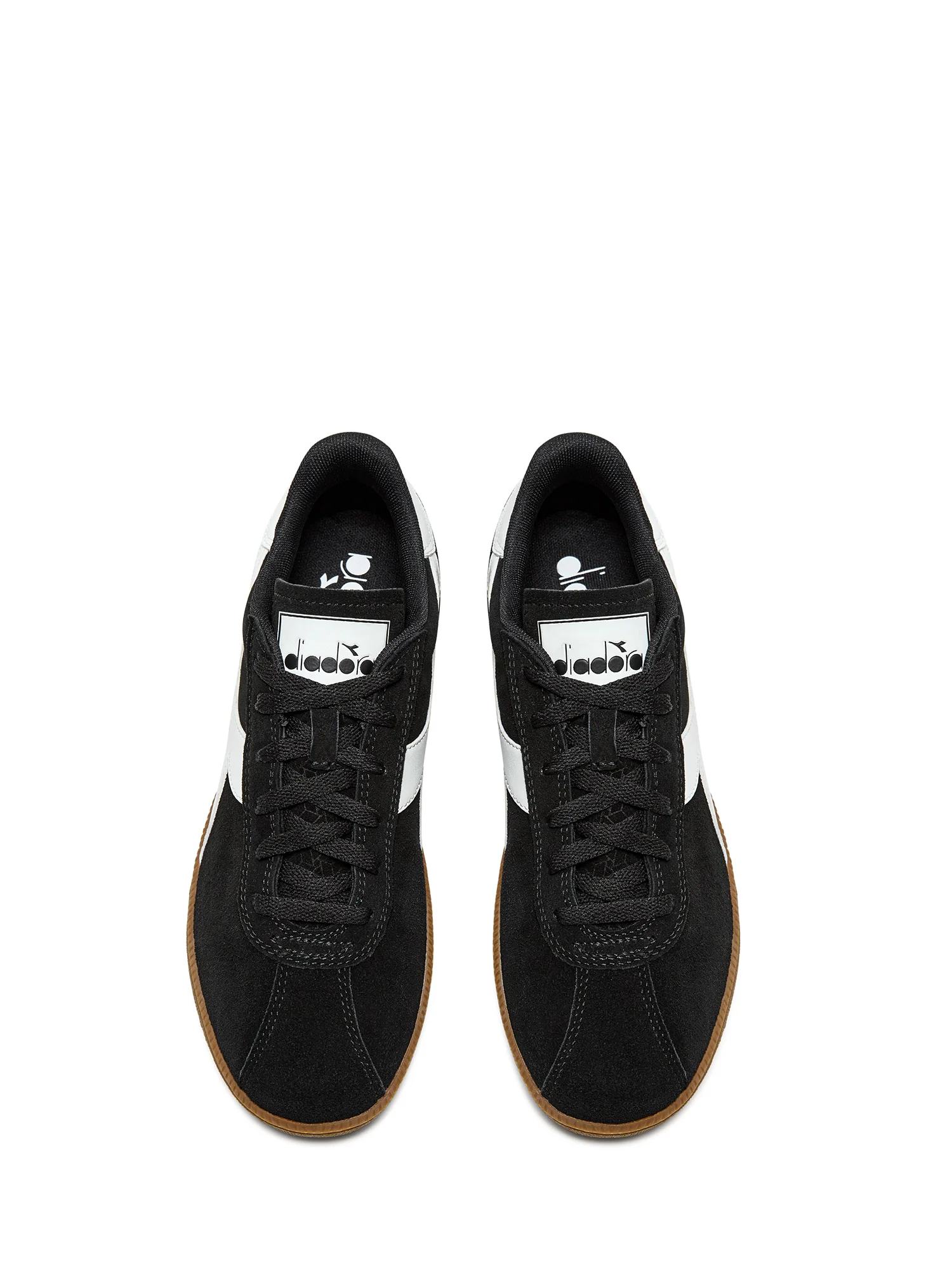 Diadora Sneakers Unisex | 501.181247 - Image 9