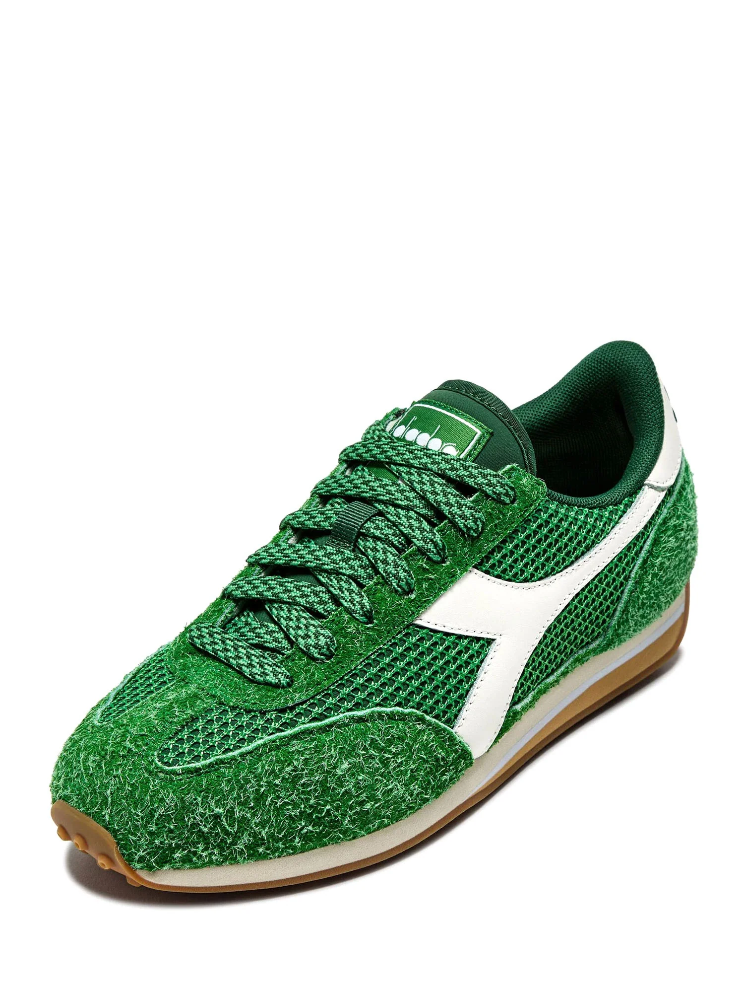 Diadora Sneakers Donna | 501.181563 - Image 2
