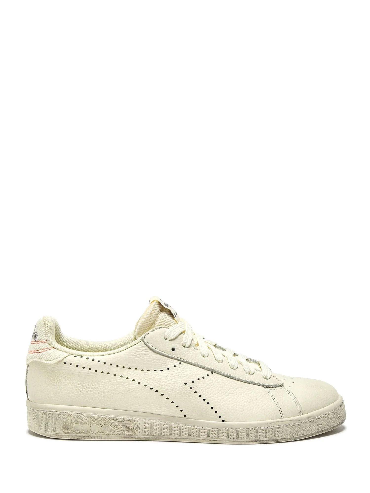 Diadora Sneakers Unisex | 501.181566