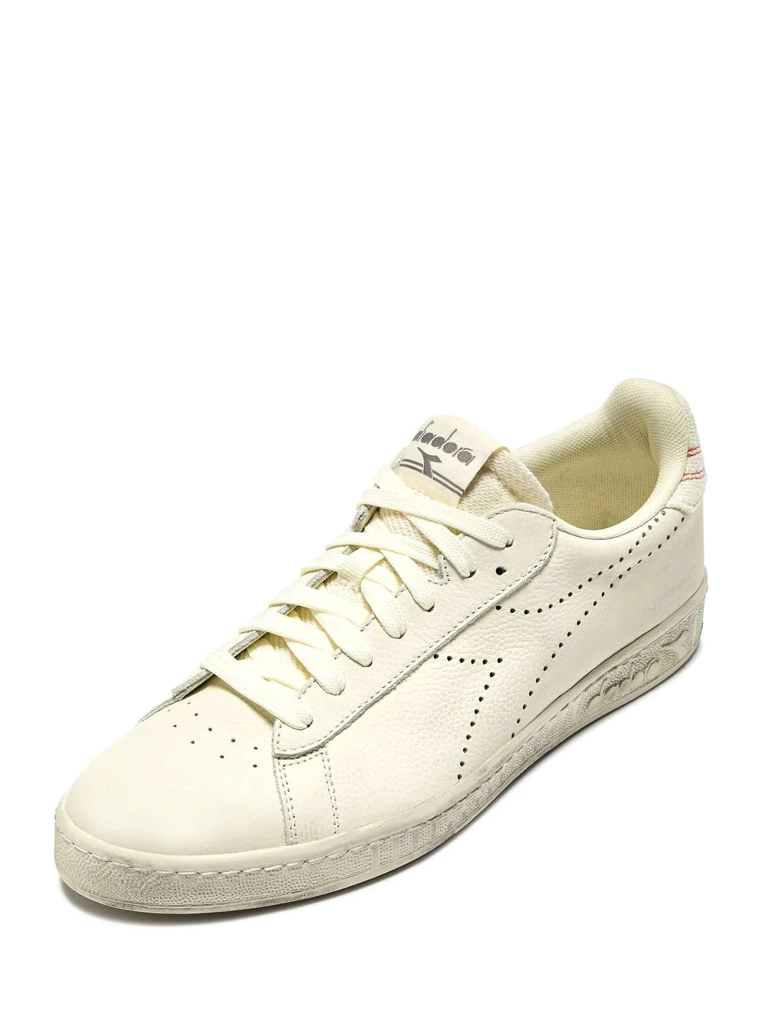 Diadora Sneakers Unisex | 501.181566 - Image 2