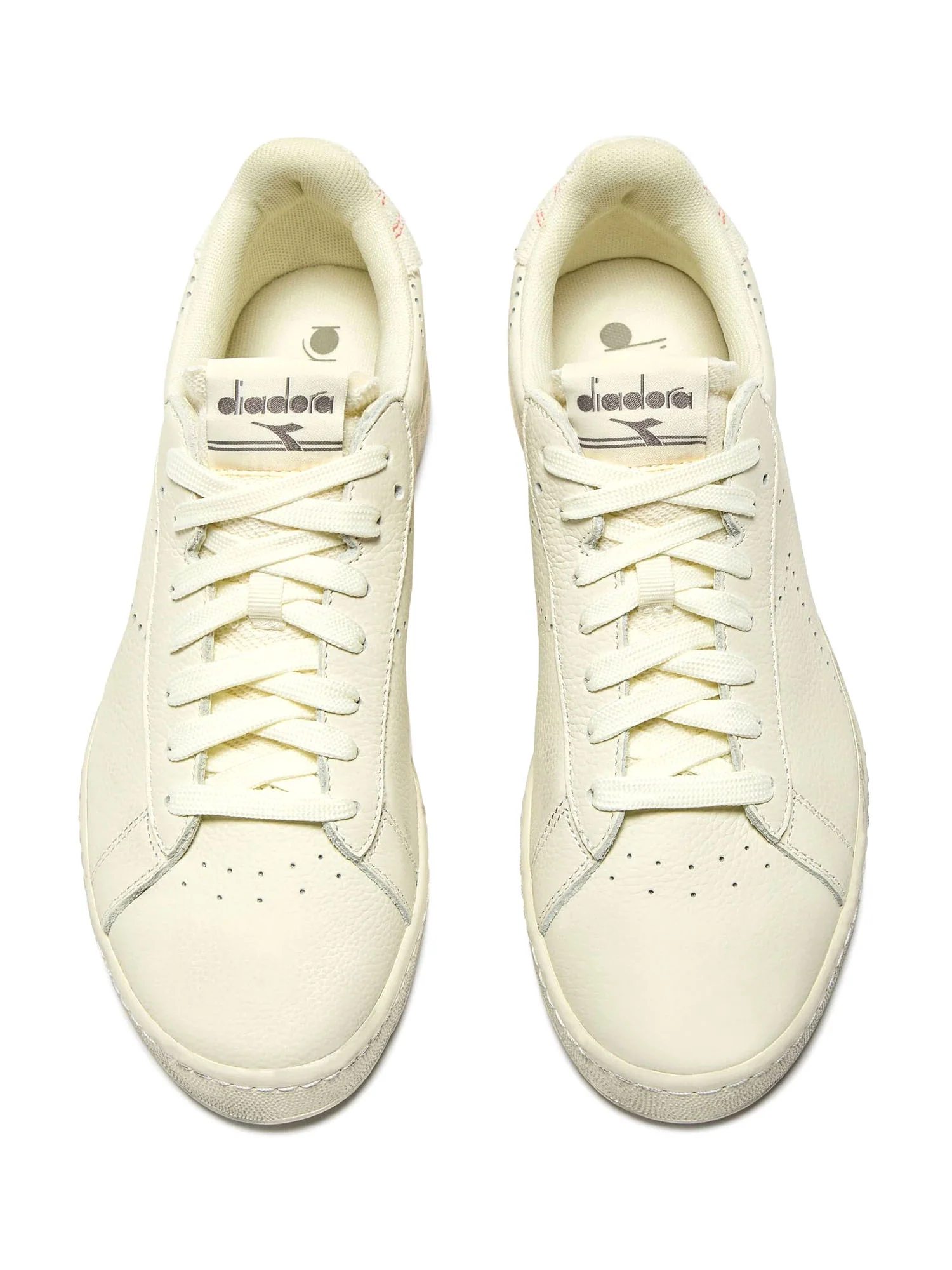 Diadora Sneakers Unisex | 501.181566 - Image 3