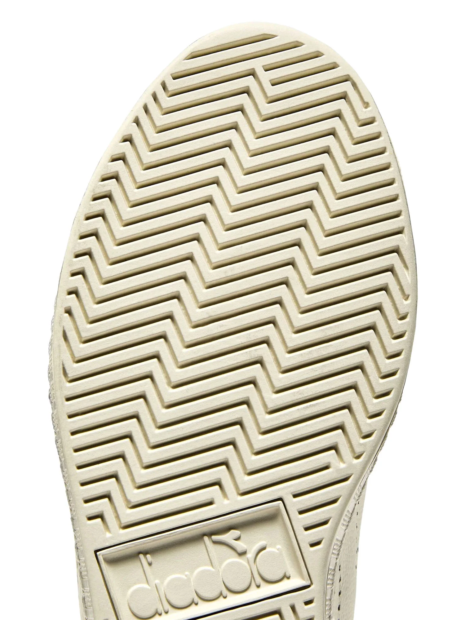 Diadora Sneakers Unisex | 501.181566 - Image 5