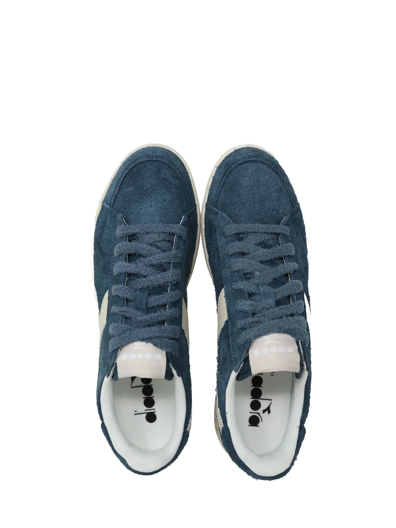 Diadora Sneakers Unisex | 501.182153 - Image 10