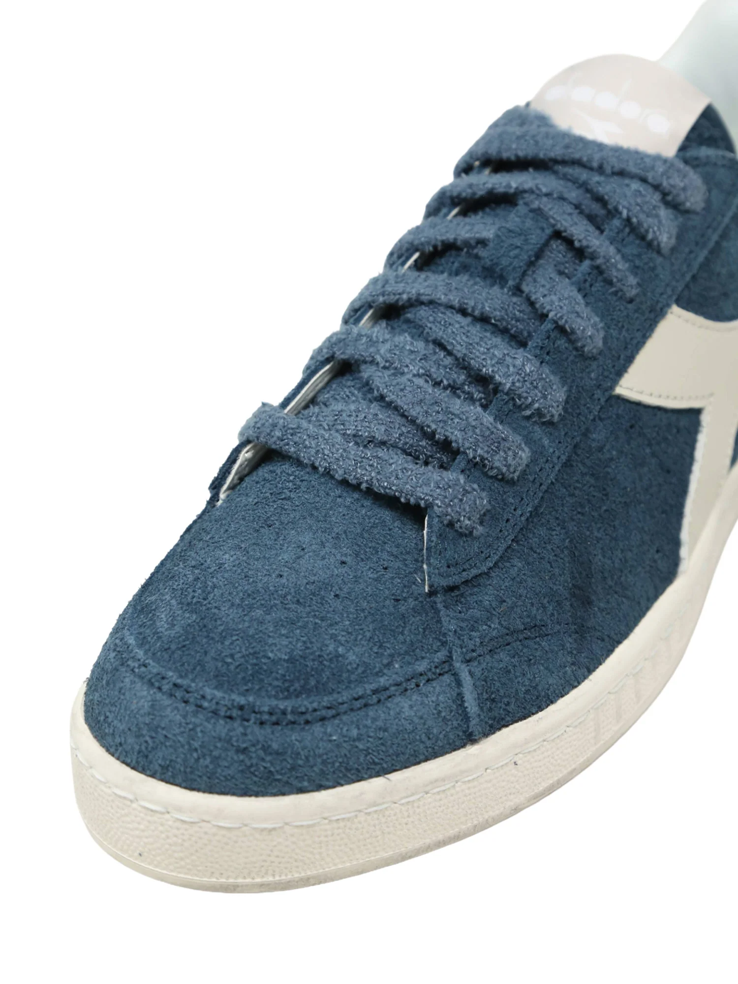 Diadora Sneakers Unisex | 501.182153 - Image 11