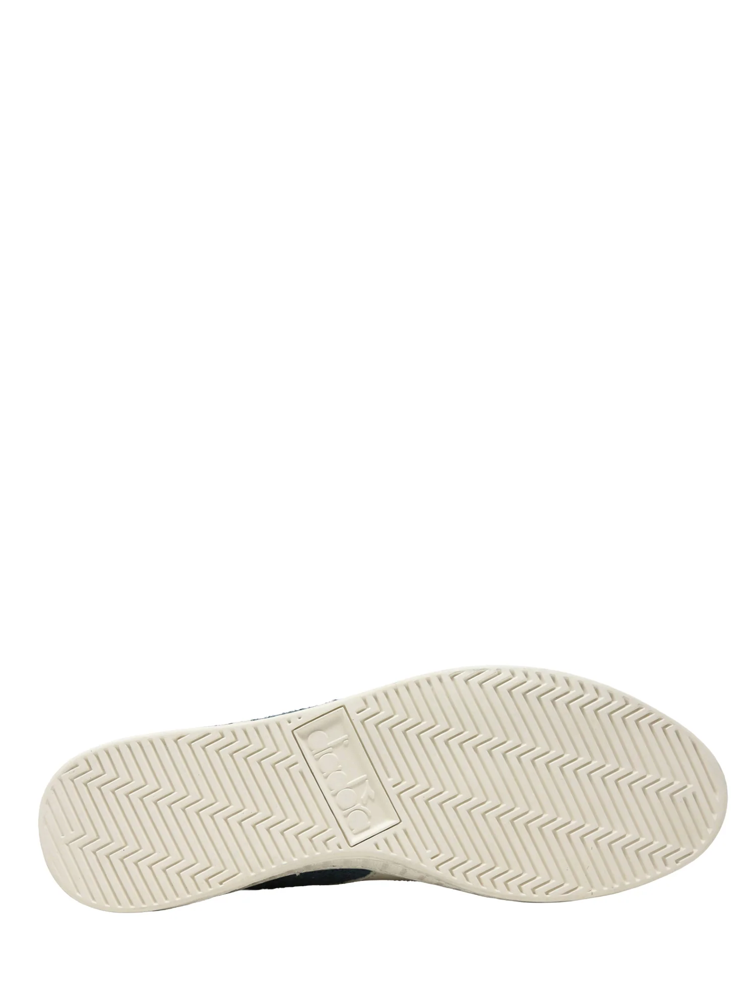 Diadora Sneakers Unisex | 501.182153 - Image 12