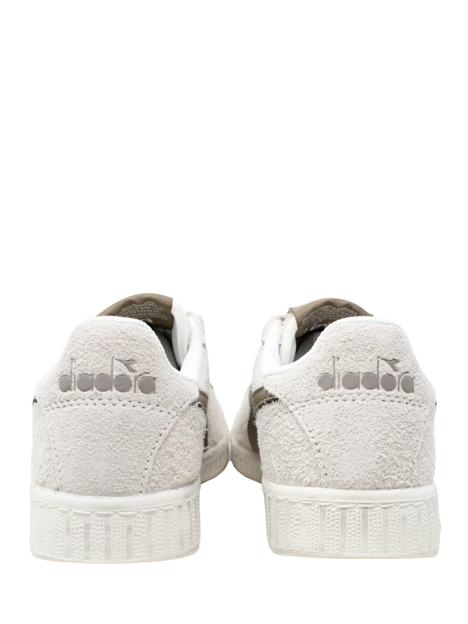 Diadora Sneakers Unisex | 501.182153 - Image 3