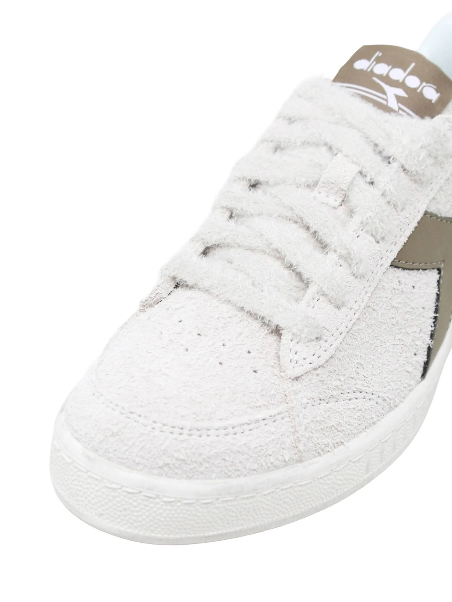 Diadora Sneakers Unisex | 501.182153 - Image 5