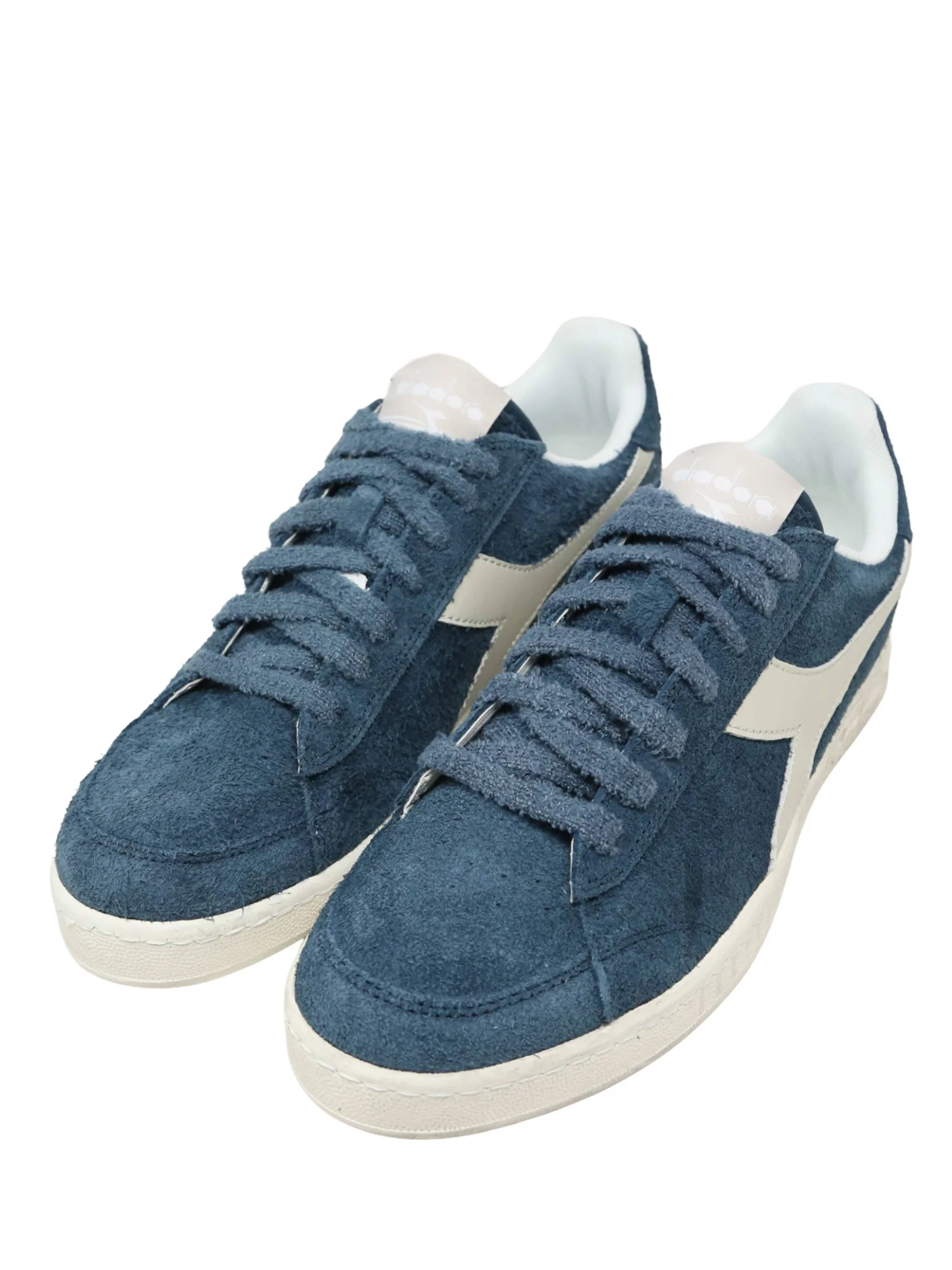 Diadora Sneakers Unisex | 501.182153 - Image 8