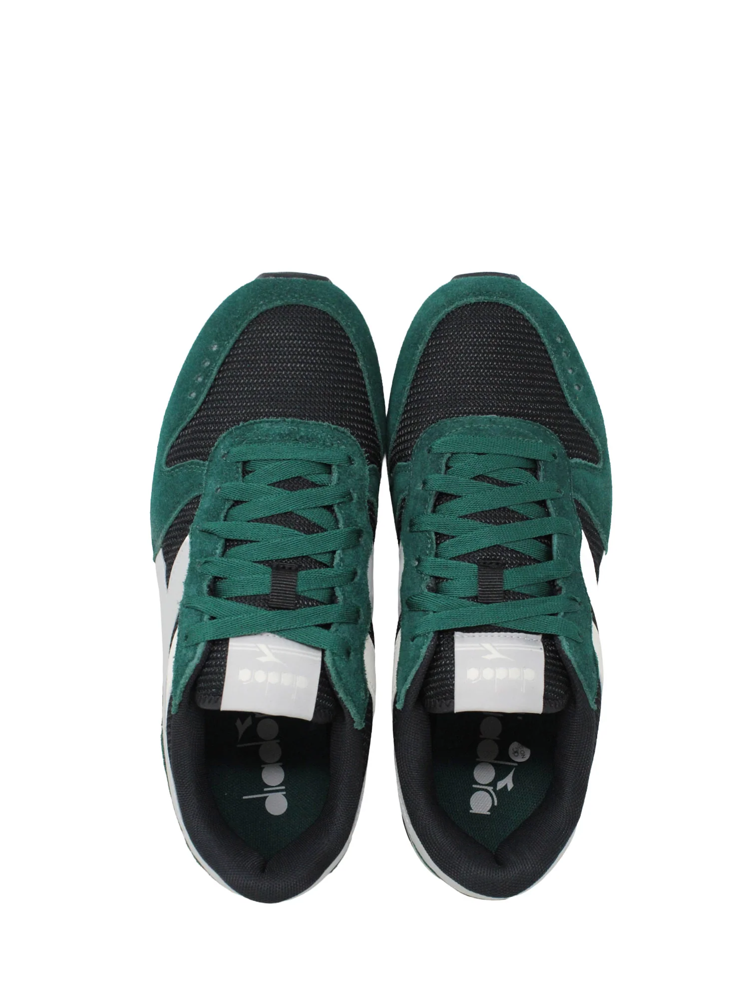 Diadora Sneakers Uomo | 501.182177 - Image 10