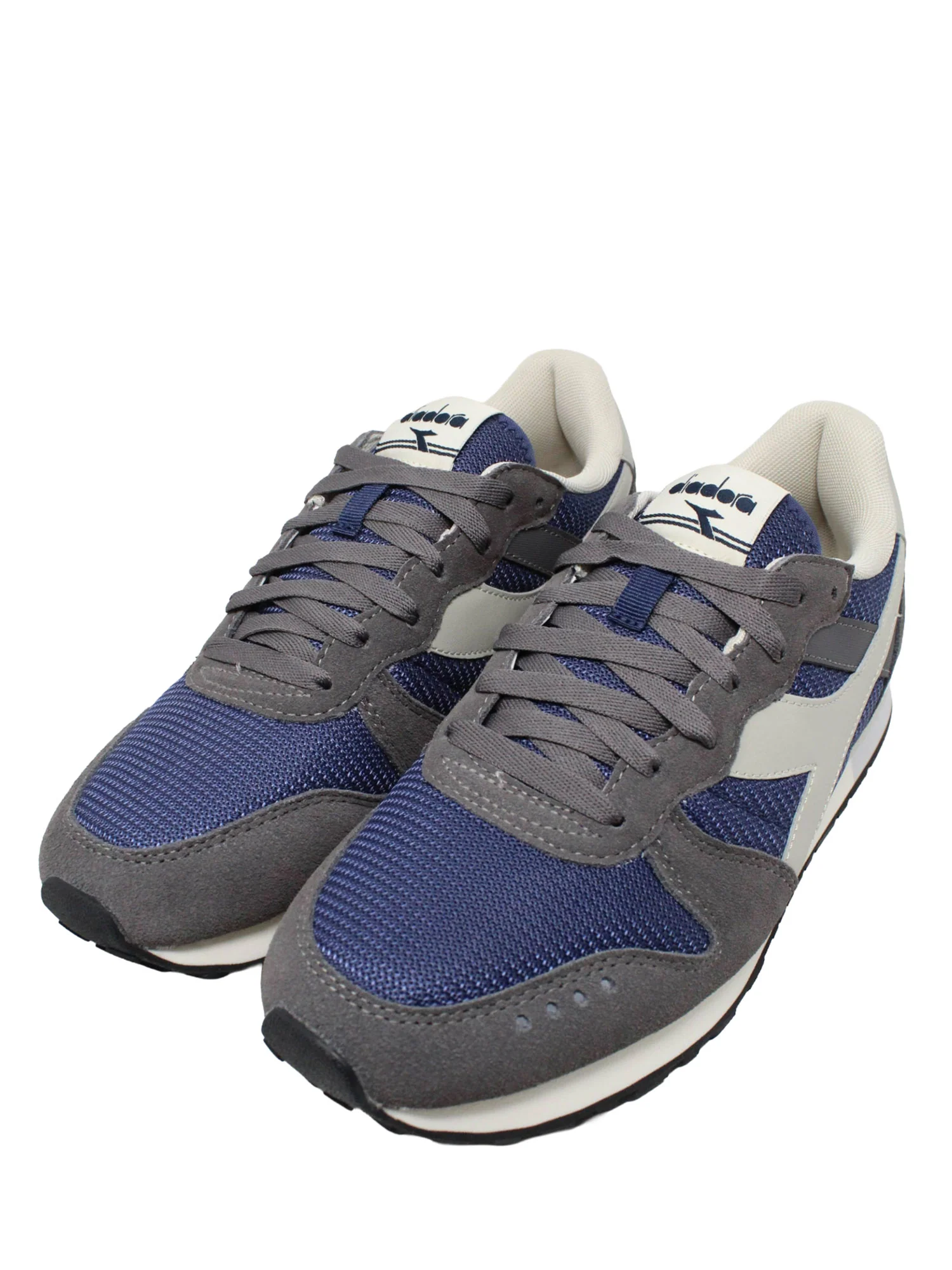 Diadora Sneakers Uomo | 501.182177 - Image 2