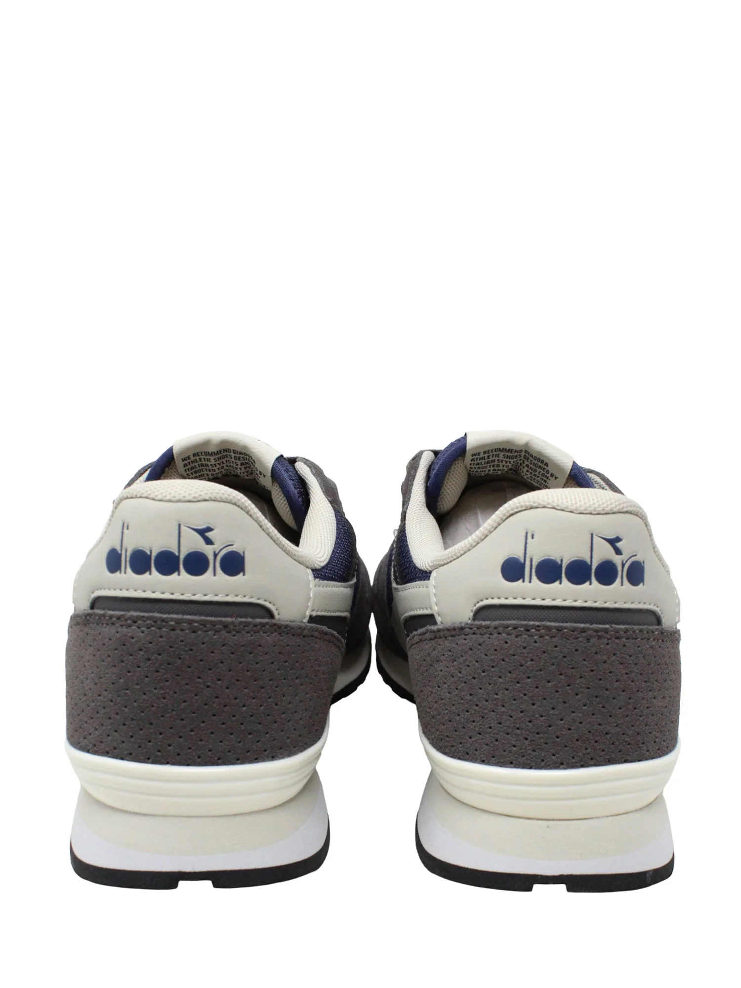 Diadora Sneakers Uomo | 501.182177 - Image 3