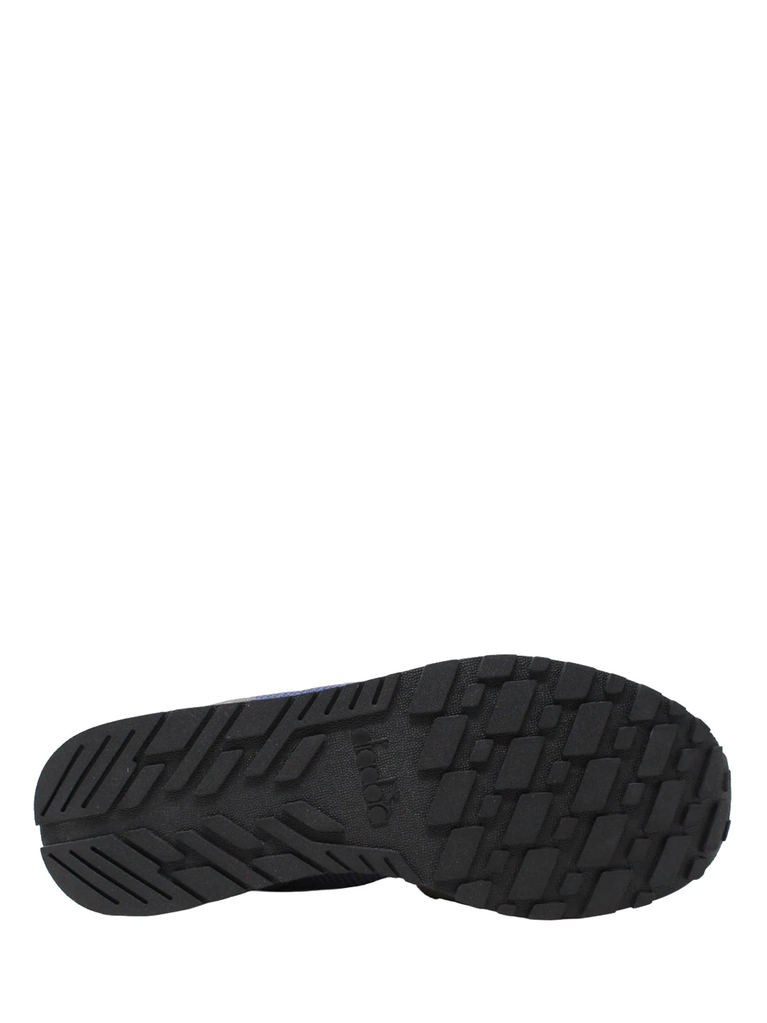 Diadora Sneakers Uomo | 501.182177 - Image 6