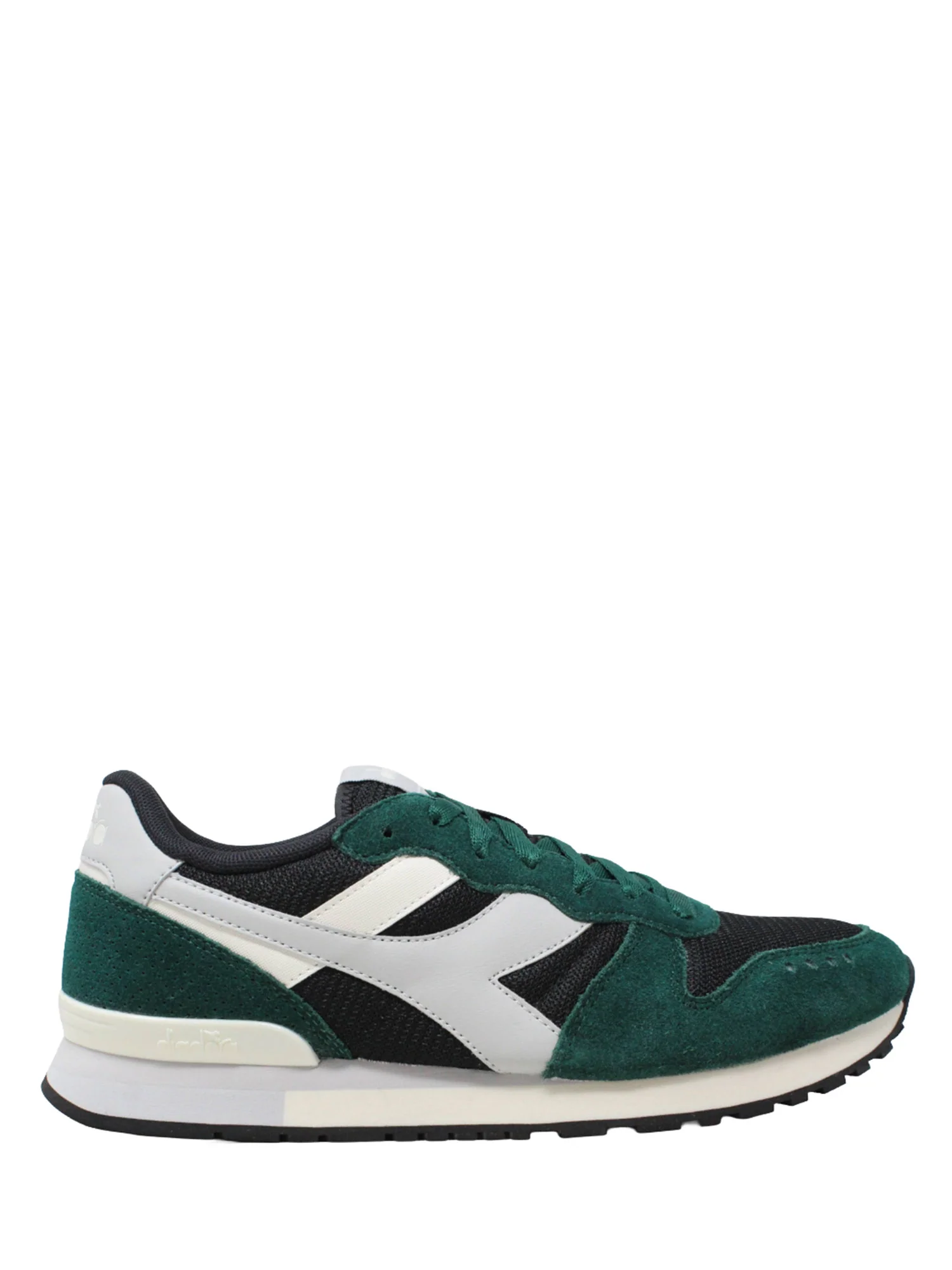 Diadora Sneakers Uomo | 501.182177 - Image 7
