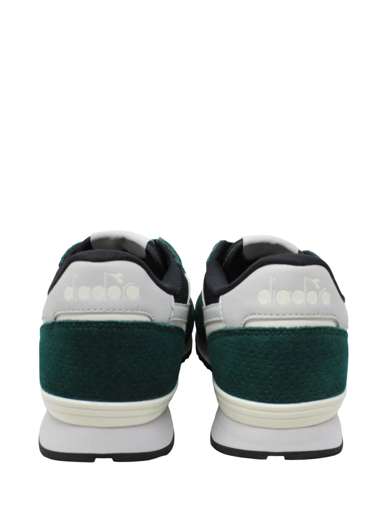 Diadora Sneakers Uomo | 501.182177 - Image 9