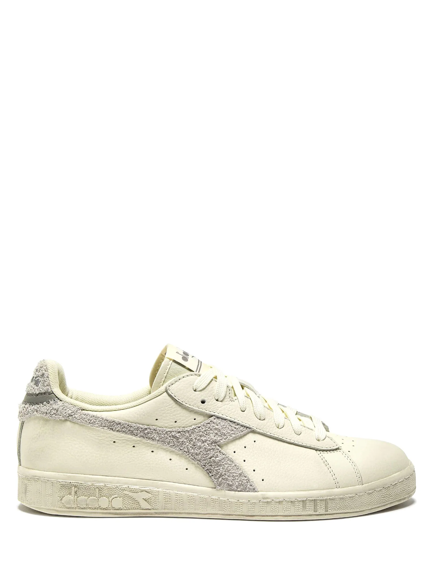 Diadora Sneakers Unisex | 501.182362