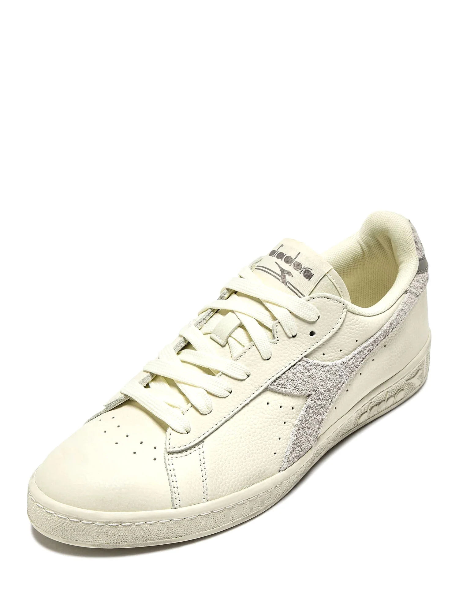 Diadora Sneakers Unisex | 501.182362 - Image 2