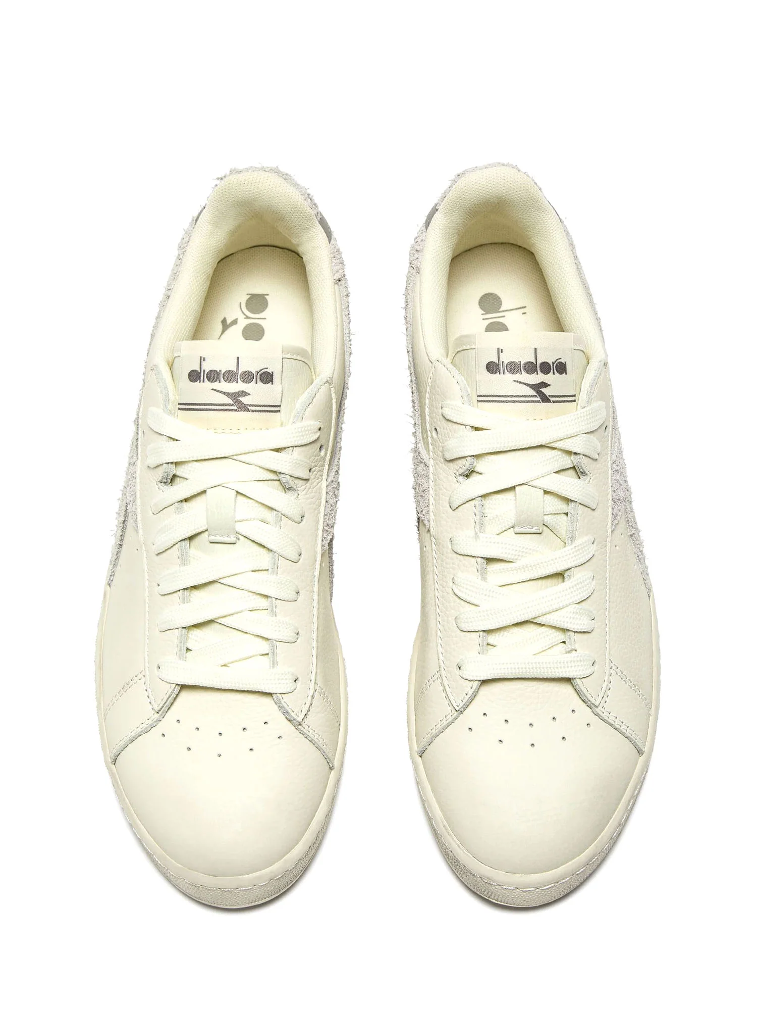 Diadora Sneakers Unisex | 501.182362 - Image 3
